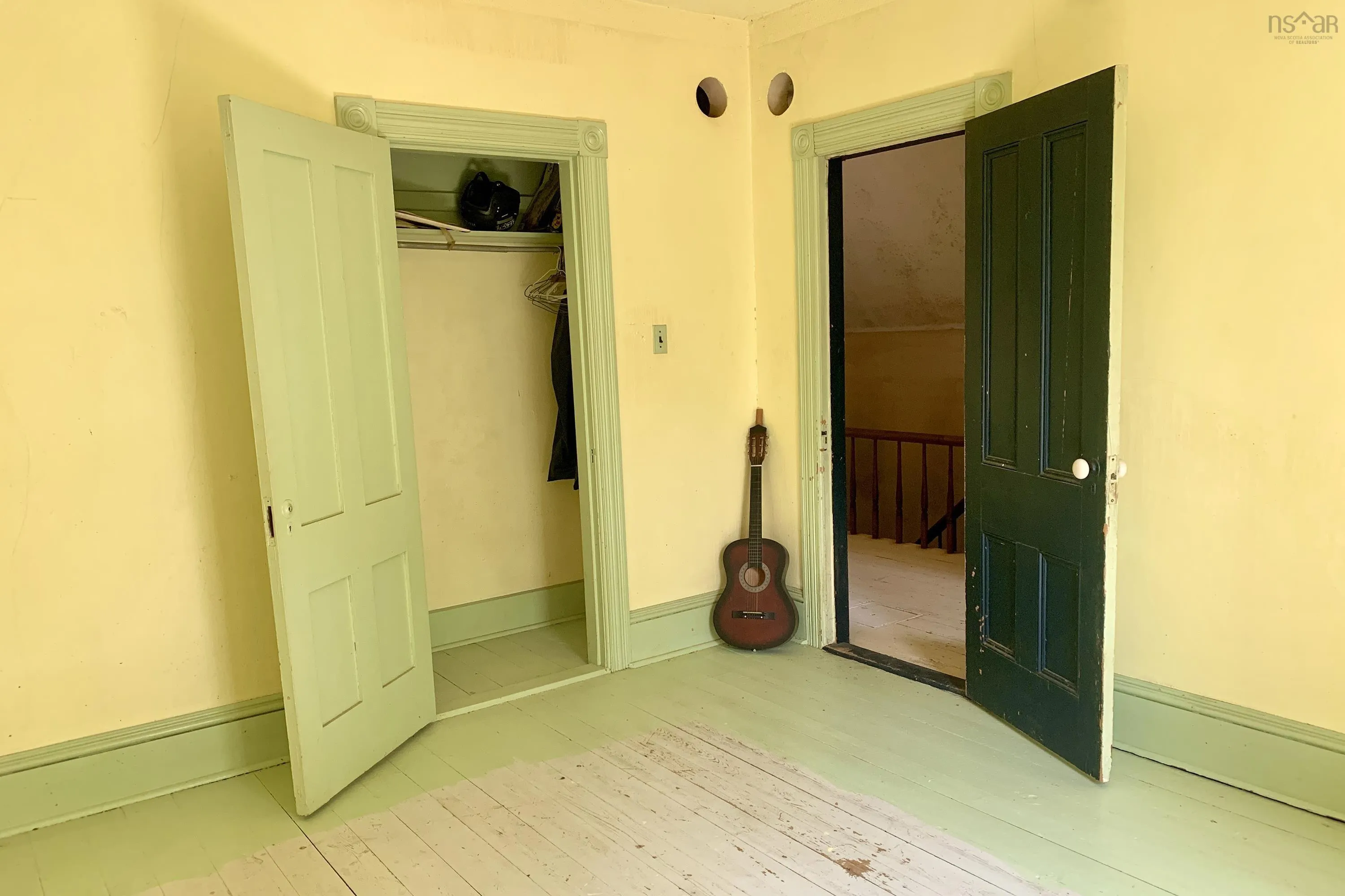 3518 Highway 321, Oxford Junction, NS B0K 1R0, 3 Bedrooms Bedrooms, ,1 BathroomBathrooms,Residential,For Sale,Highway 321,202518945