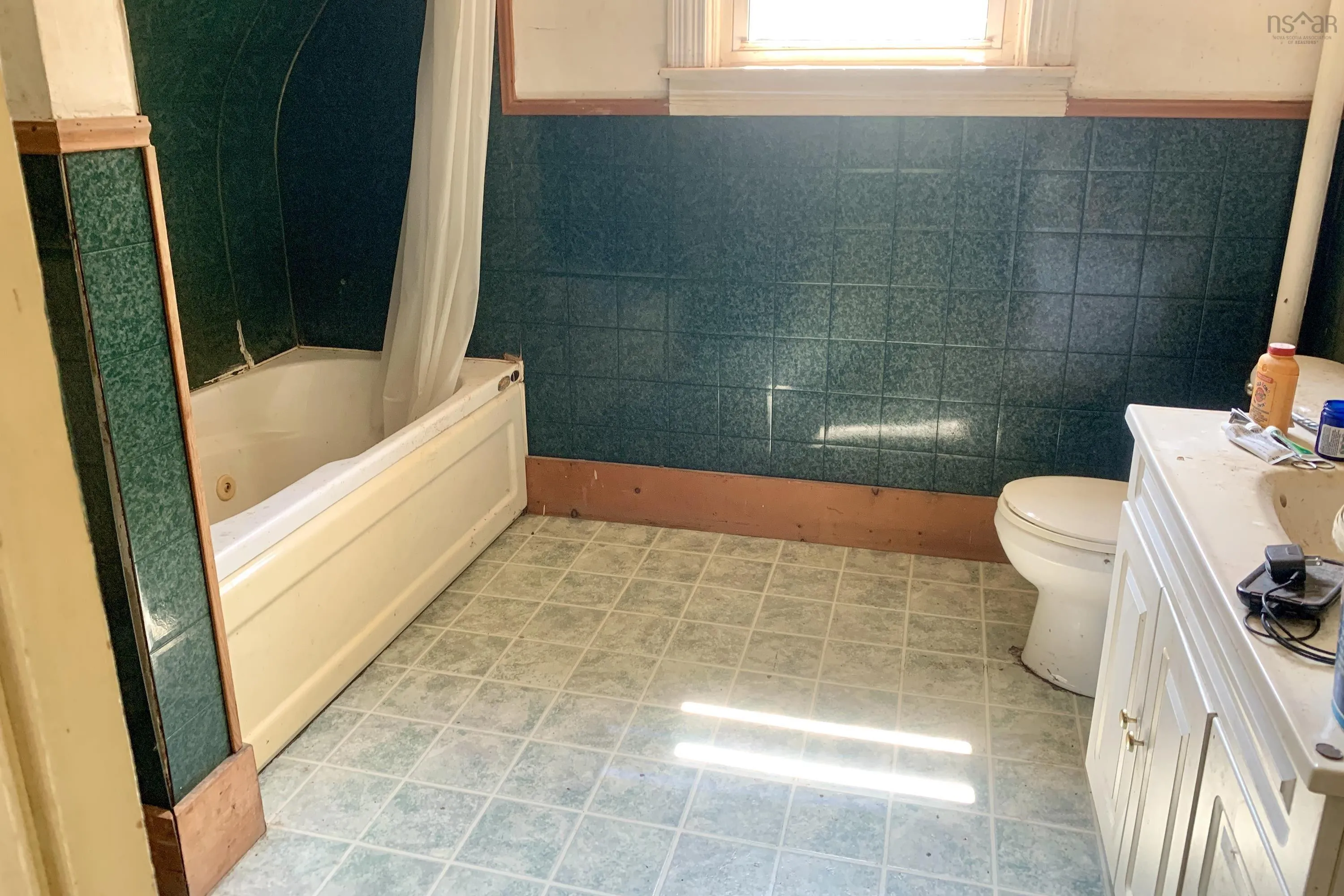 3518 Highway 321, Oxford Junction, NS B0K 1R0, 3 Bedrooms Bedrooms, ,1 BathroomBathrooms,Residential,For Sale,Highway 321,202518945
