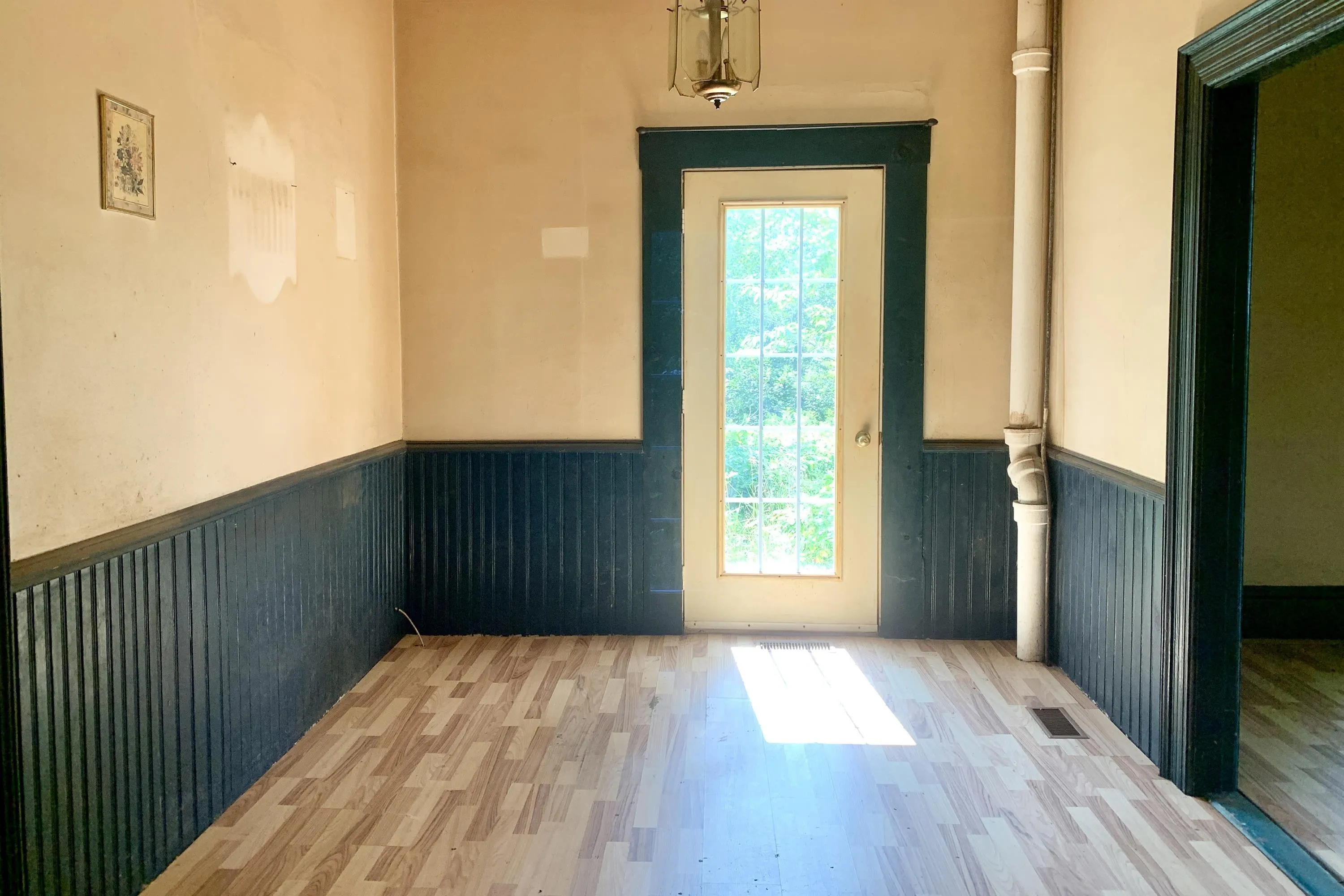3518 Highway 321, Oxford Junction, NS B0K 1R0, 3 Bedrooms Bedrooms, ,1 BathroomBathrooms,Residential,For Sale,Highway 321,202518945