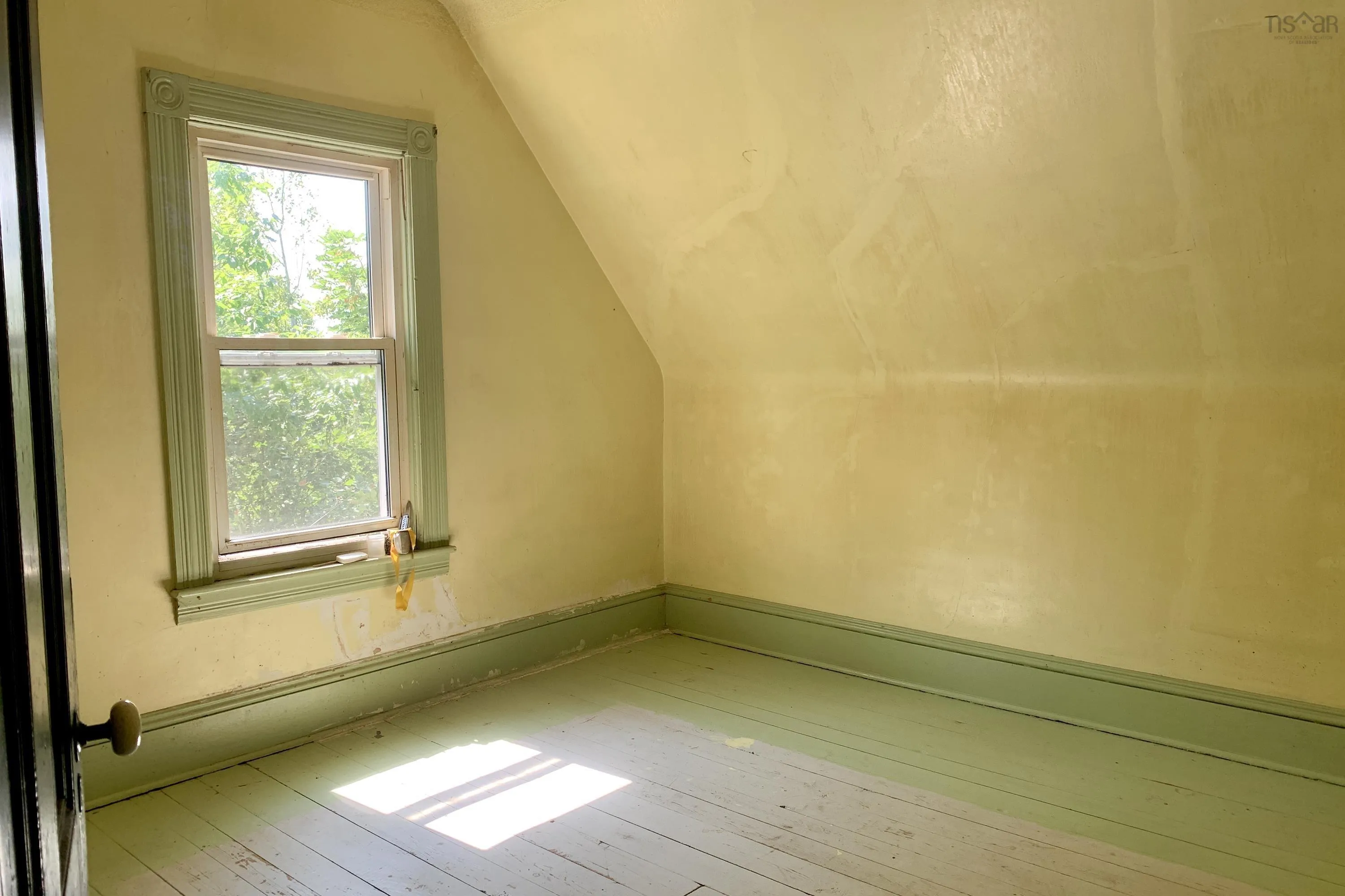 3518 Highway 321, Oxford Junction, NS B0K 1R0, 3 Bedrooms Bedrooms, ,1 BathroomBathrooms,Residential,For Sale,Highway 321,202518945