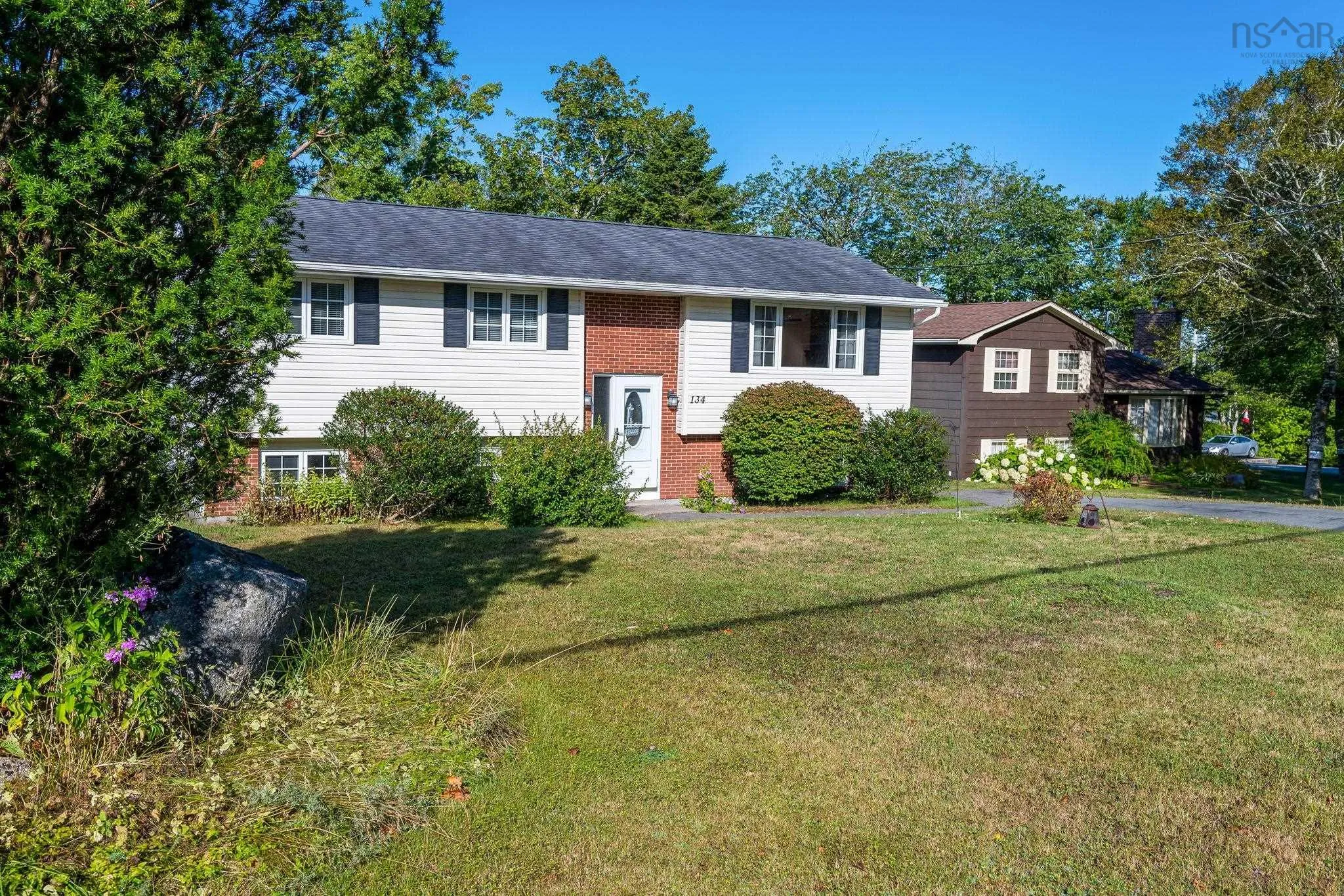 134 Beech Hill Drive, Lake Echo, NS B3E 1A7, 4 Bedrooms Bedrooms, ,1 BathroomBathrooms,Residential,For Sale,Beech Hill,202522094