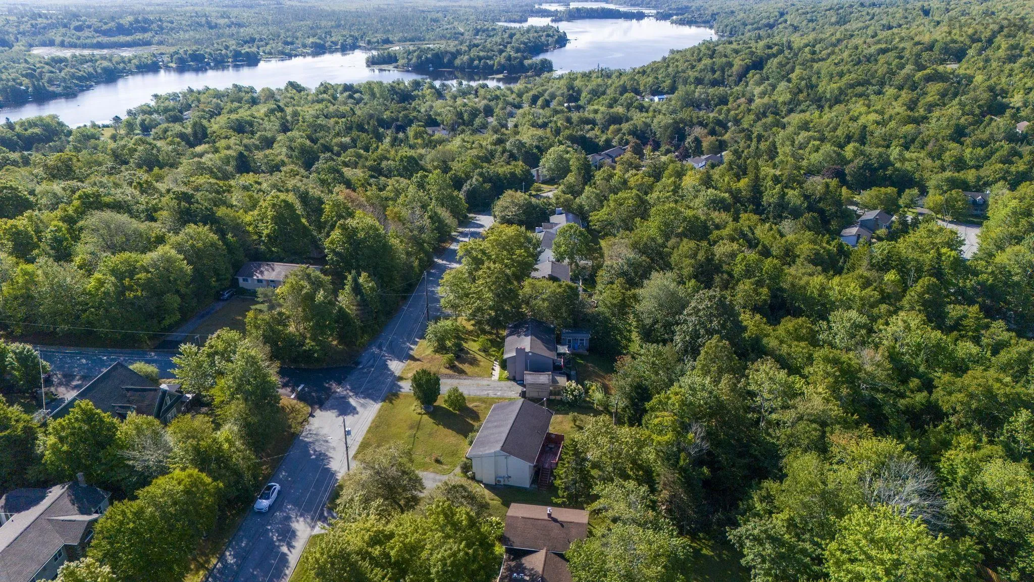 134 Beech Hill Drive, Lake Echo, NS B3E 1A7, 4 Bedrooms Bedrooms, ,1 BathroomBathrooms,Residential,For Sale,Beech Hill,202522094