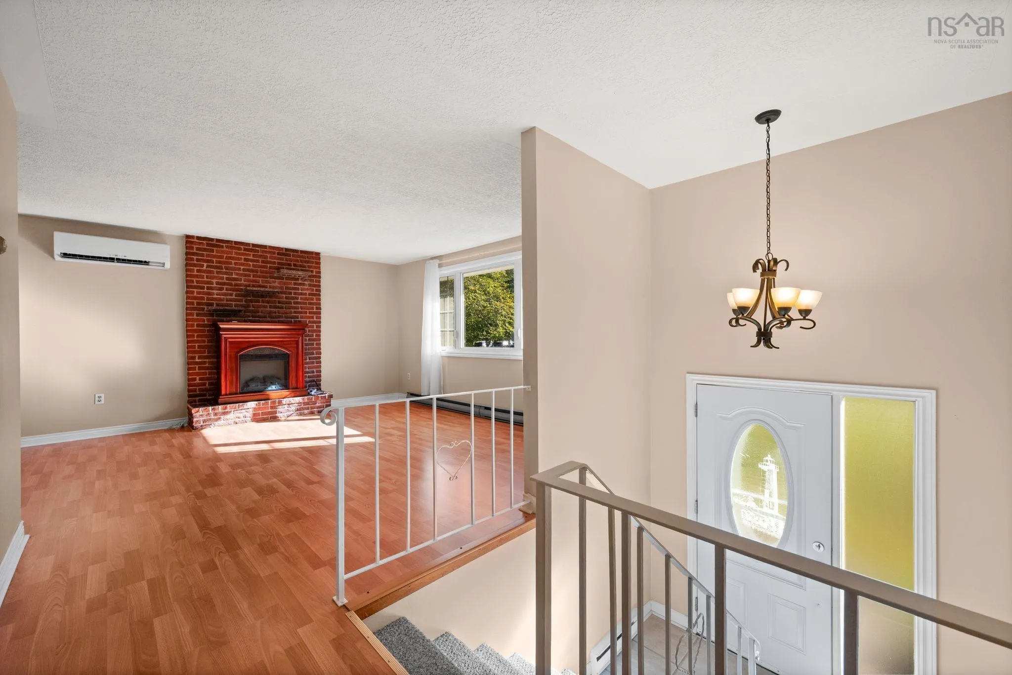 134 Beech Hill Drive, Lake Echo, NS B3E 1A7, 4 Bedrooms Bedrooms, ,1 BathroomBathrooms,Residential,For Sale,Beech Hill,202522094