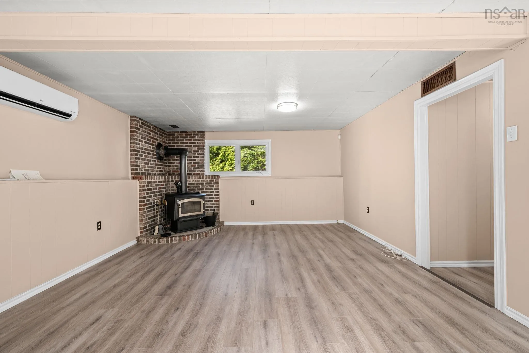 134 Beech Hill Drive, Lake Echo, NS B3E 1A7, 4 Bedrooms Bedrooms, ,1 BathroomBathrooms,Residential,For Sale,Beech Hill,202522094
