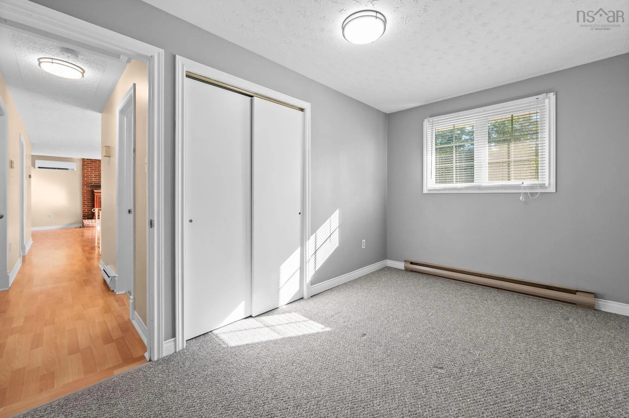 134 Beech Hill Drive, Lake Echo, NS B3E 1A7, 4 Bedrooms Bedrooms, ,1 BathroomBathrooms,Residential,For Sale,Beech Hill,202522094