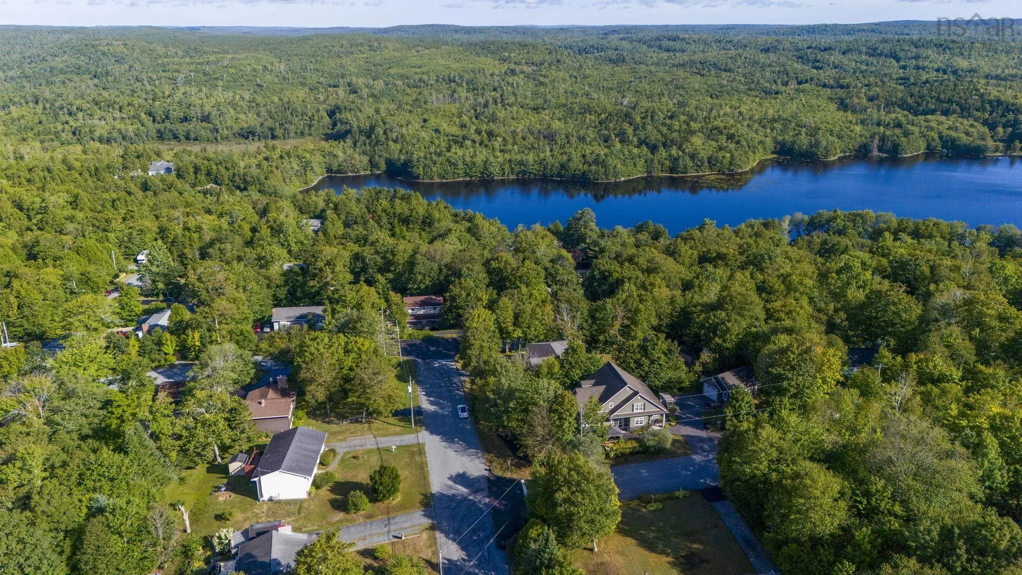 134 Beech Hill Drive, Lake Echo, NS B3E 1A7, 4 Bedrooms Bedrooms, ,1 BathroomBathrooms,Residential,For Sale,Beech Hill,202522094
