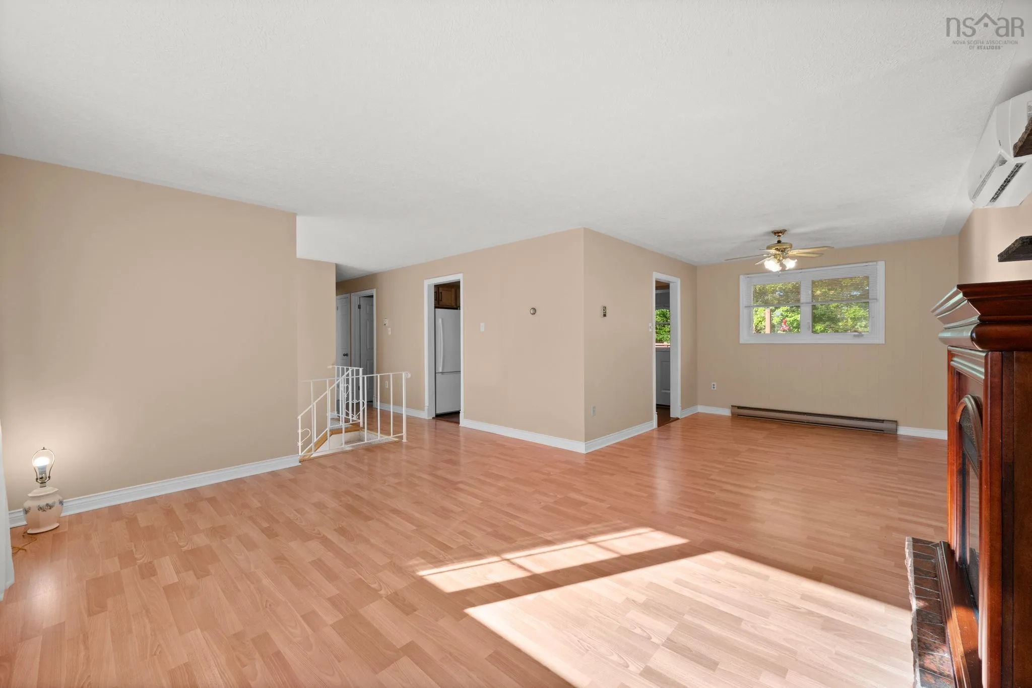 134 Beech Hill Drive, Lake Echo, NS B3E 1A7, 4 Bedrooms Bedrooms, ,1 BathroomBathrooms,Residential,For Sale,Beech Hill,202522094