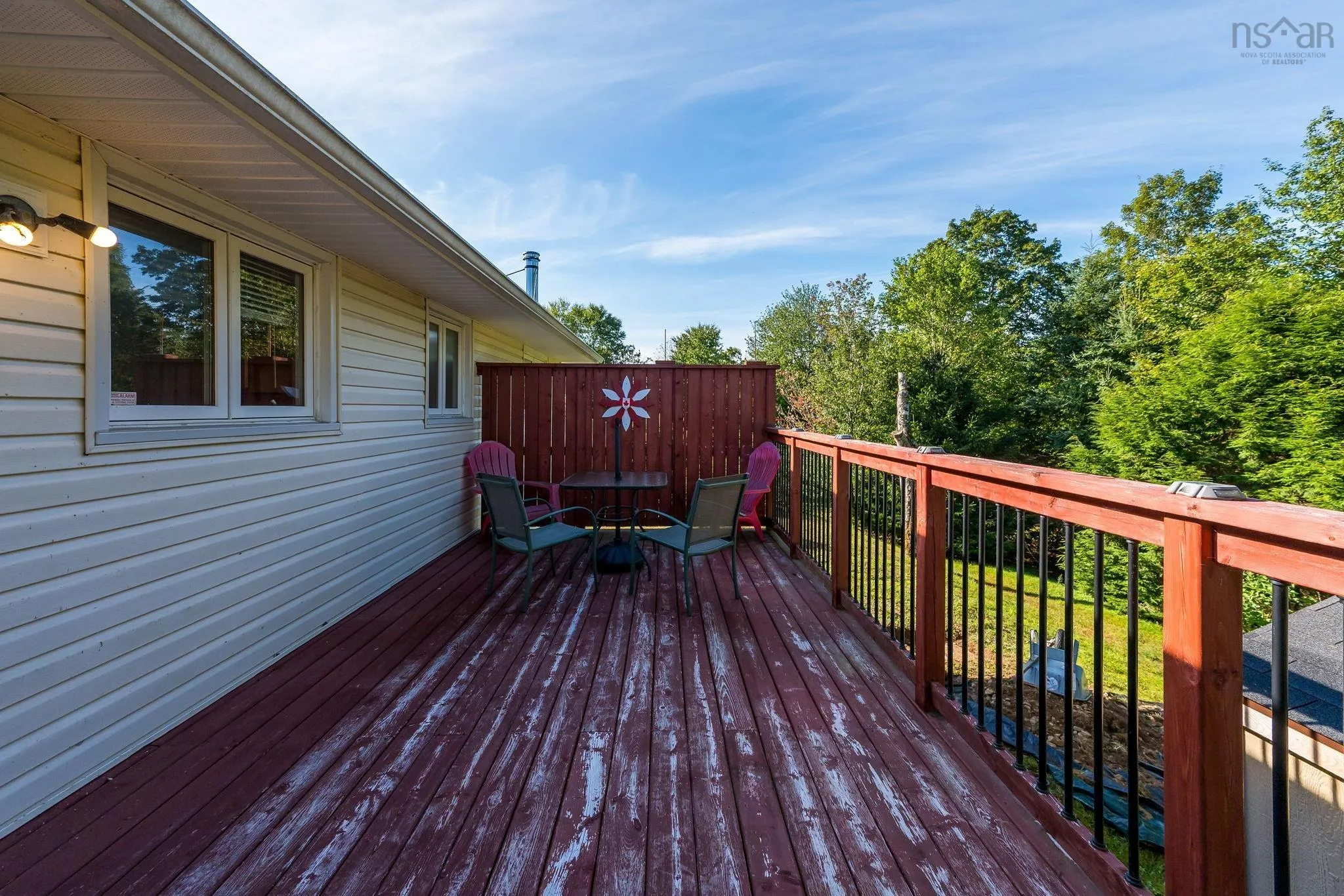 134 Beech Hill Drive, Lake Echo, NS B3E 1A7, 4 Bedrooms Bedrooms, ,1 BathroomBathrooms,Residential,For Sale,Beech Hill,202522094