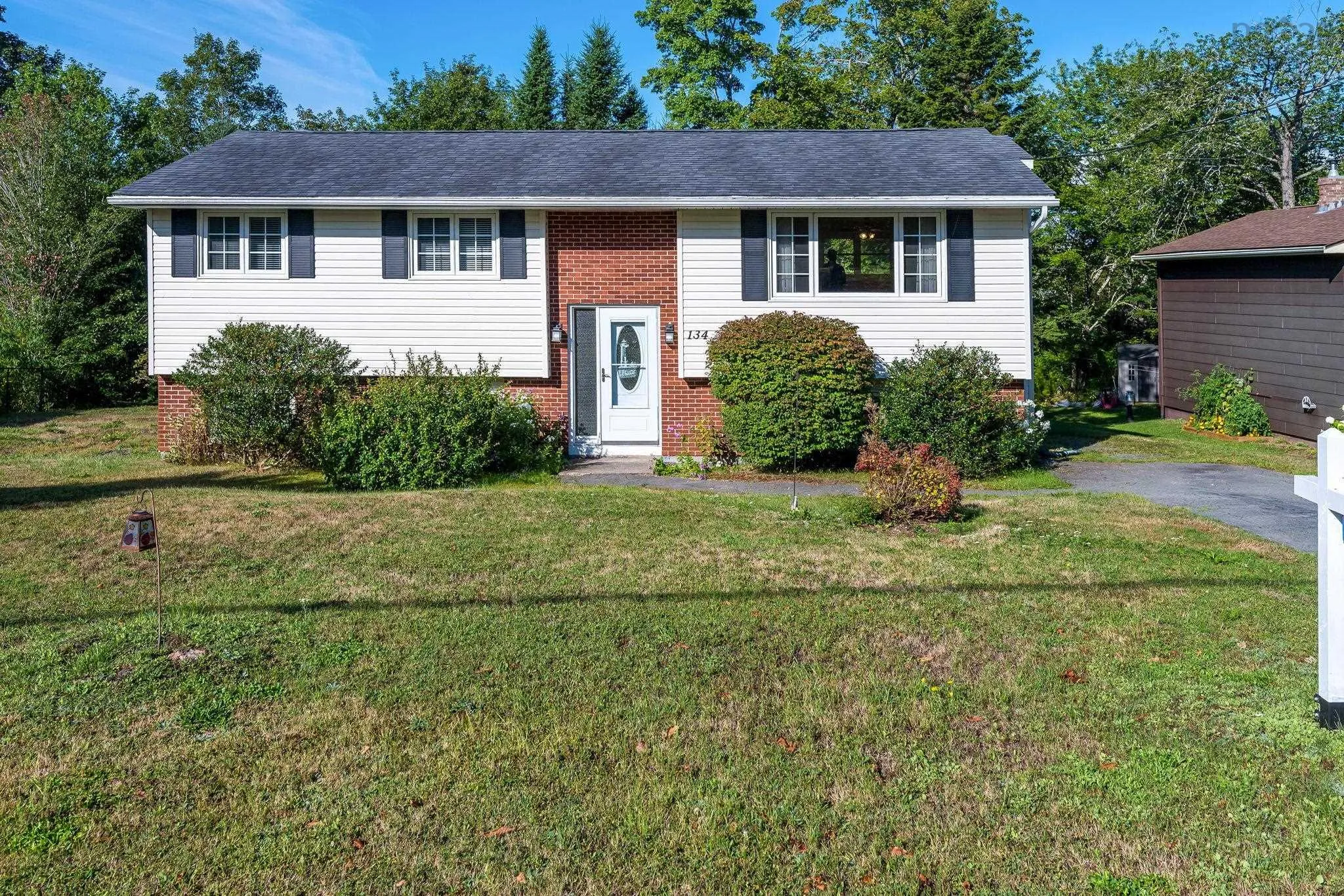 134 Beech Hill Drive, Lake Echo, NS B3E 1A7, 4 Bedrooms Bedrooms, ,1 BathroomBathrooms,Residential,For Sale,Beech Hill,202522094