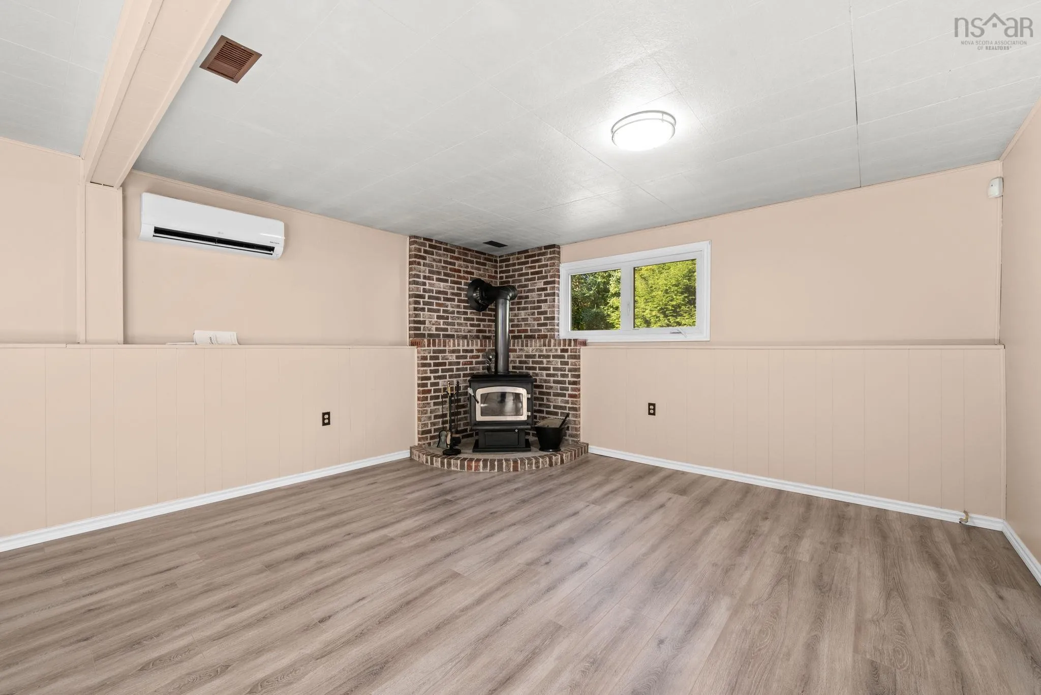 134 Beech Hill Drive, Lake Echo, NS B3E 1A7, 4 Bedrooms Bedrooms, ,1 BathroomBathrooms,Residential,For Sale,Beech Hill,202522094