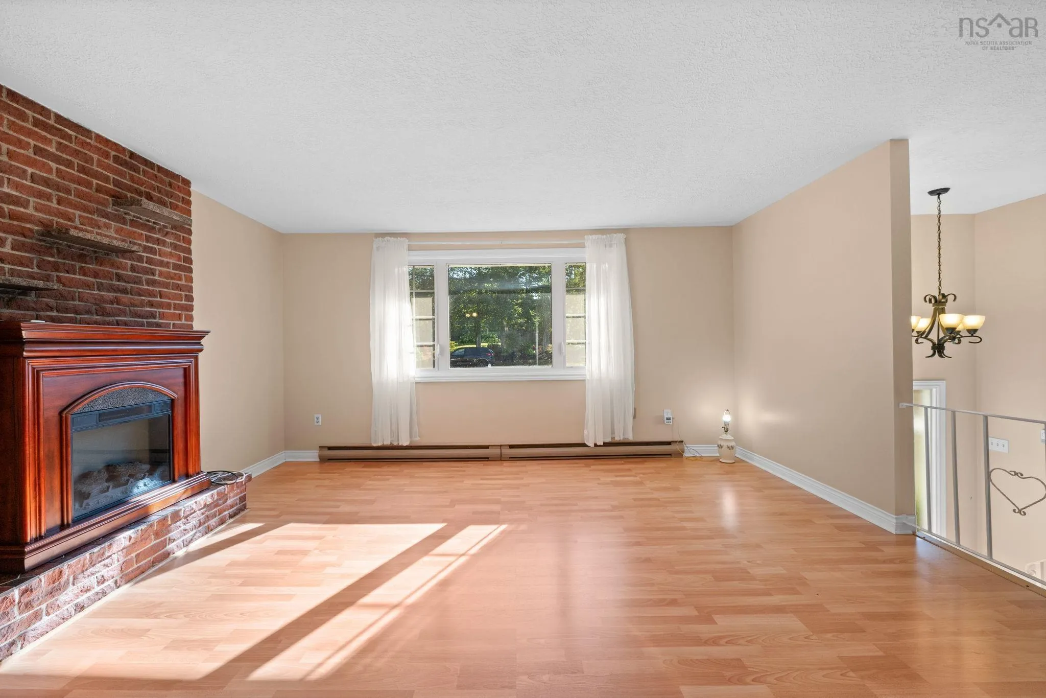 134 Beech Hill Drive, Lake Echo, NS B3E 1A7, 4 Bedrooms Bedrooms, ,1 BathroomBathrooms,Residential,For Sale,Beech Hill,202522094