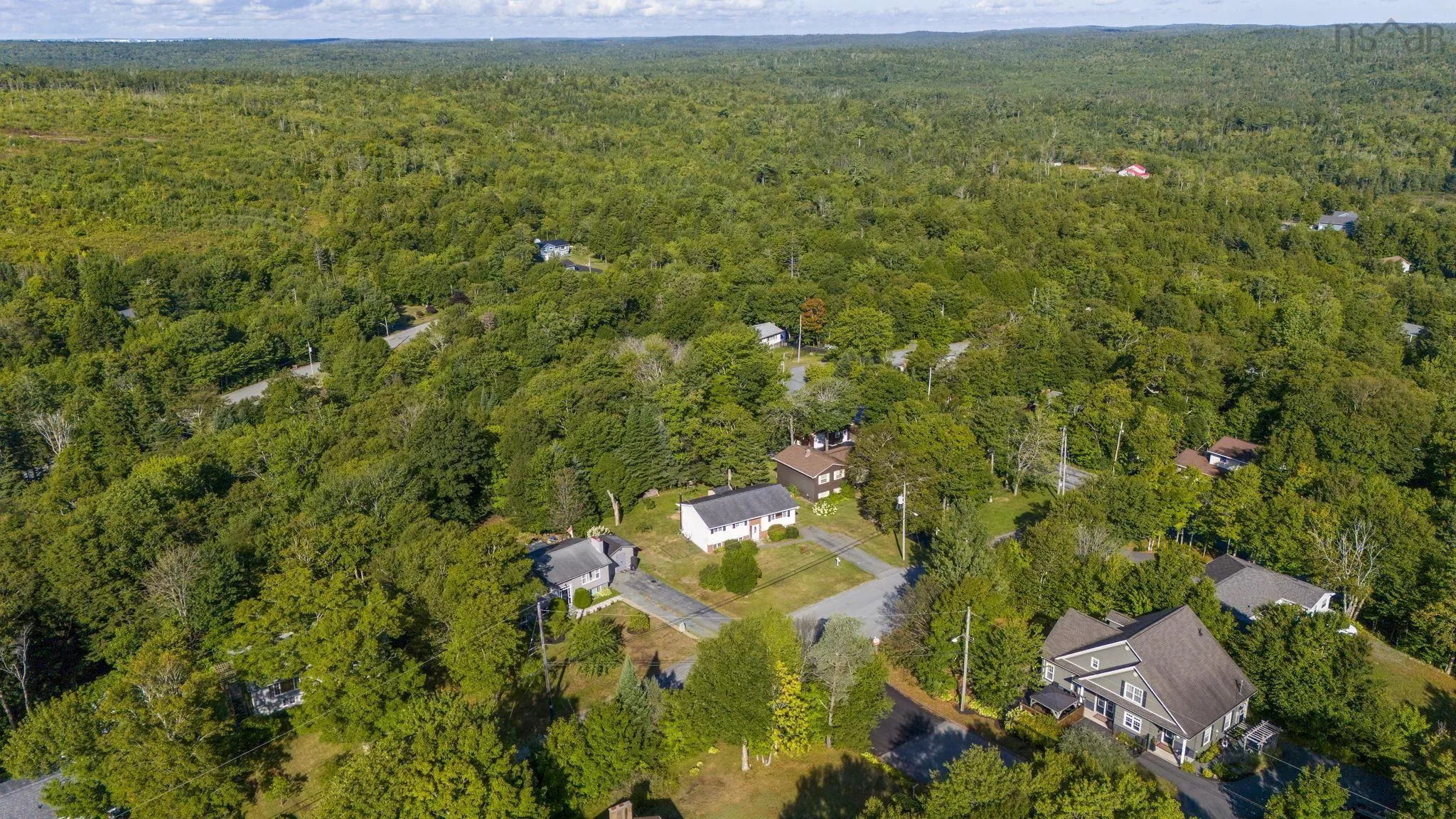 134 Beech Hill Drive, Lake Echo, NS B3E 1A7, 4 Bedrooms Bedrooms, ,1 BathroomBathrooms,Residential,For Sale,Beech Hill,202522094