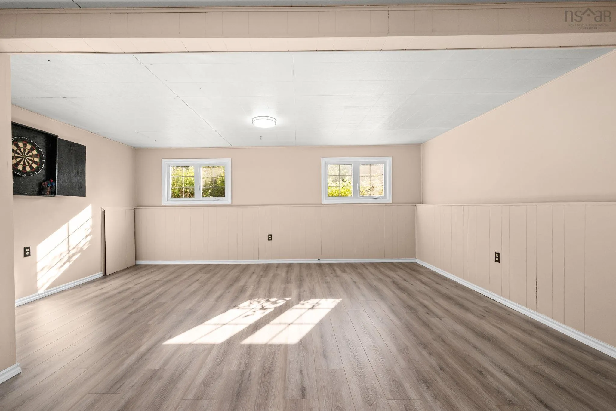 134 Beech Hill Drive, Lake Echo, NS B3E 1A7, 4 Bedrooms Bedrooms, ,1 BathroomBathrooms,Residential,For Sale,Beech Hill,202522094