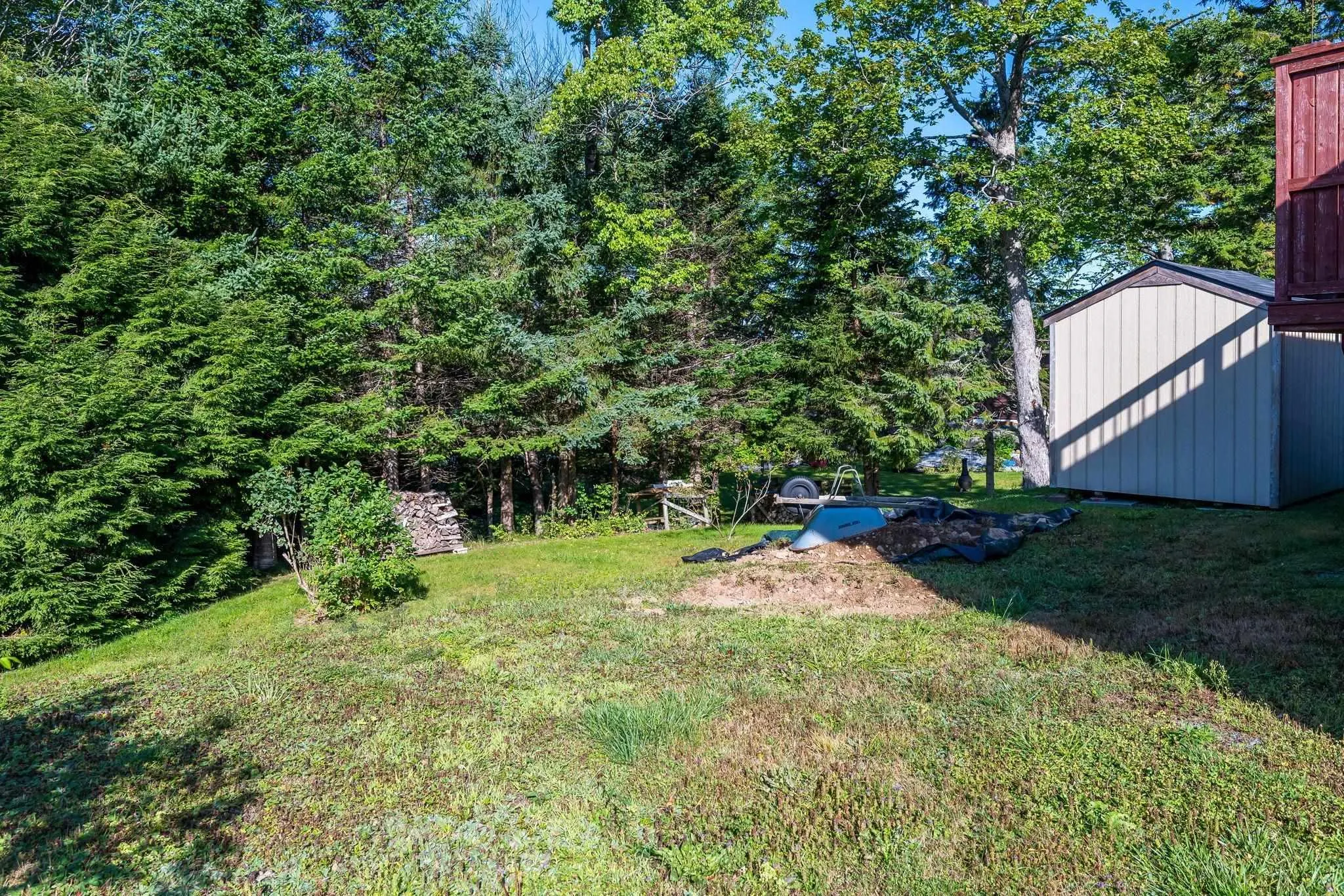 134 Beech Hill Drive, Lake Echo, NS B3E 1A7, 4 Bedrooms Bedrooms, ,1 BathroomBathrooms,Residential,For Sale,Beech Hill,202522094