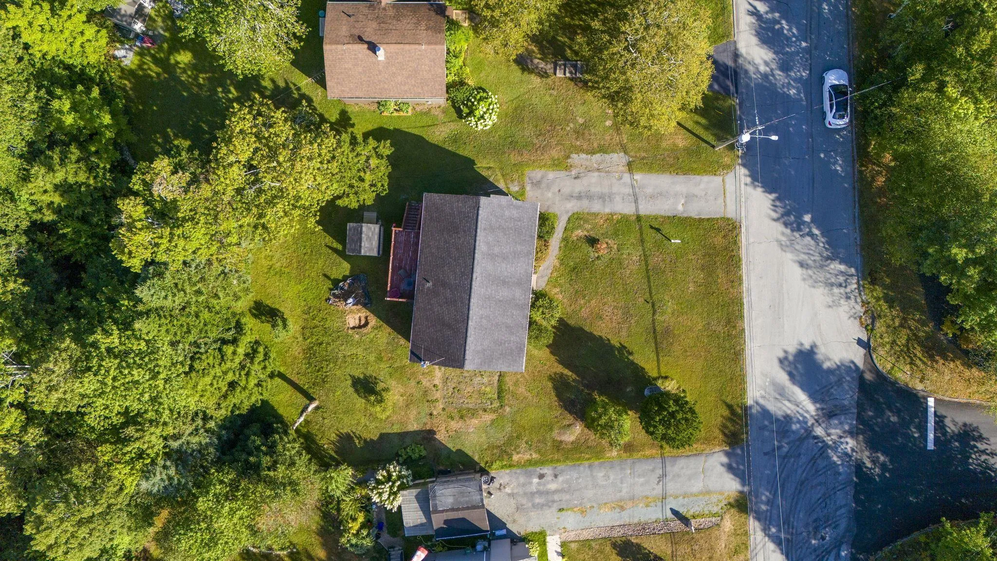 134 Beech Hill Drive, Lake Echo, NS B3E 1A7, 4 Bedrooms Bedrooms, ,1 BathroomBathrooms,Residential,For Sale,Beech Hill,202522094