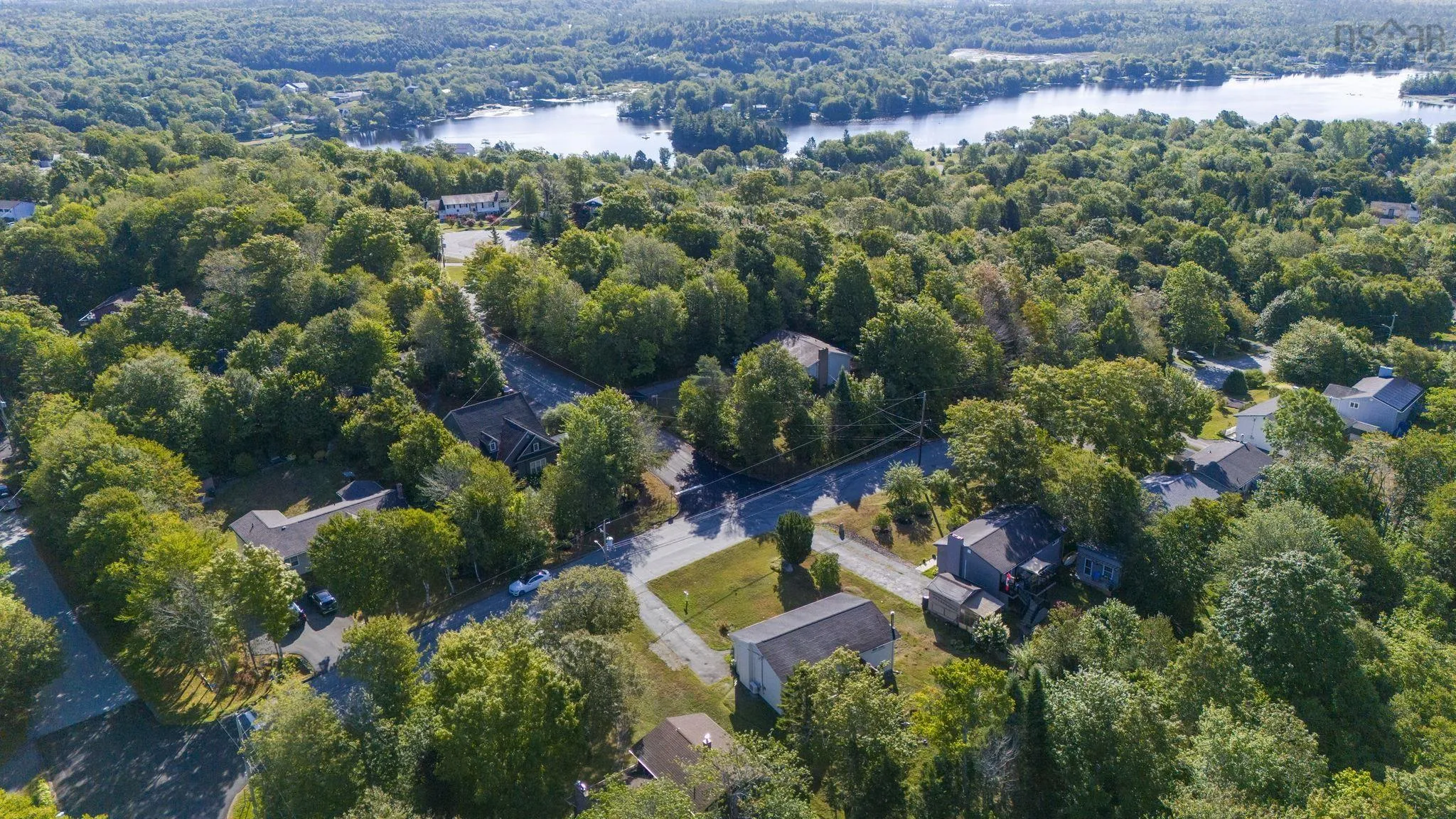 134 Beech Hill Drive, Lake Echo, NS B3E 1A7, 4 Bedrooms Bedrooms, ,1 BathroomBathrooms,Residential,For Sale,Beech Hill,202522094