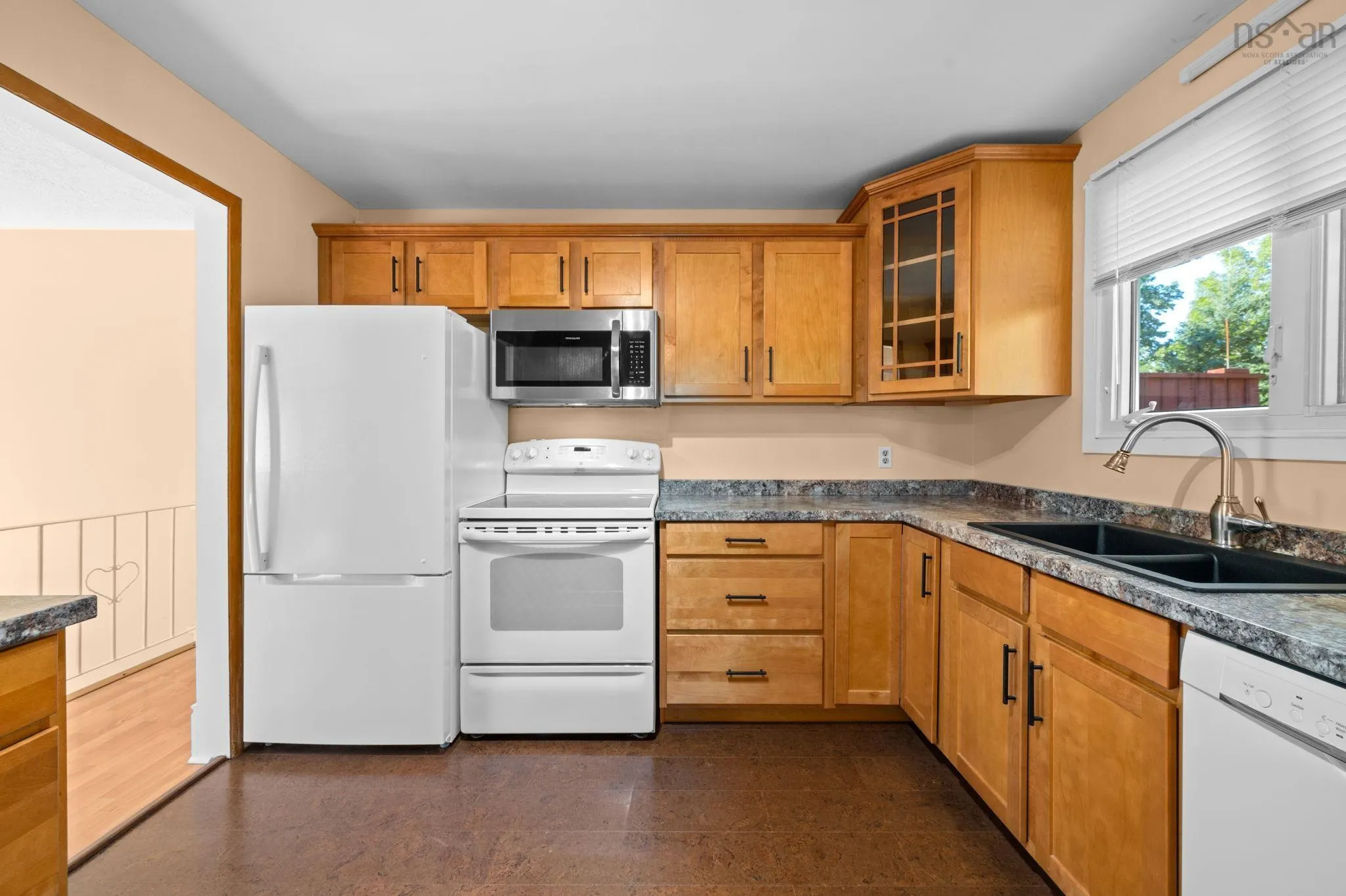 134 Beech Hill Drive, Lake Echo, NS B3E 1A7, 4 Bedrooms Bedrooms, ,1 BathroomBathrooms,Residential,For Sale,Beech Hill,202522094