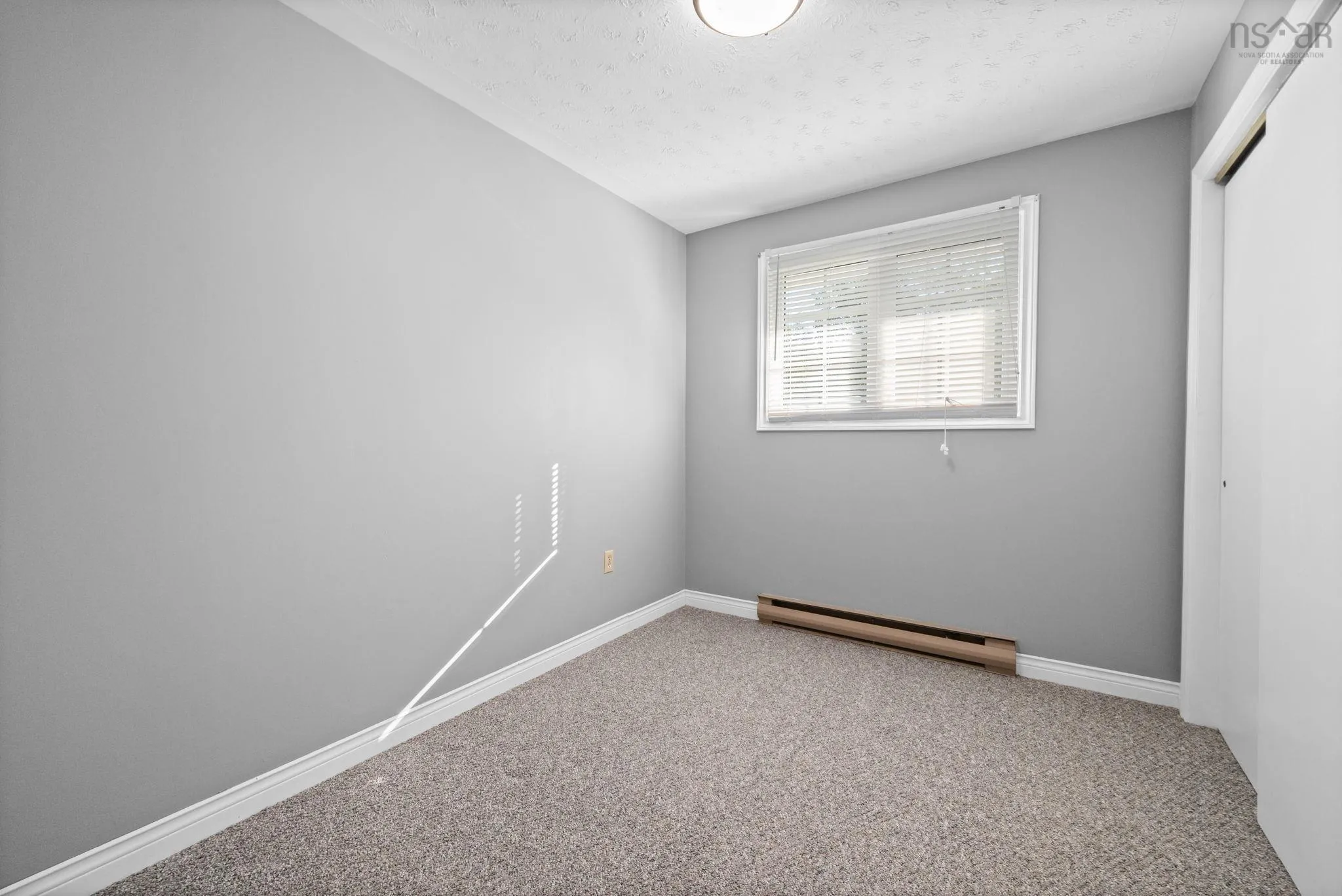 134 Beech Hill Drive, Lake Echo, NS B3E 1A7, 4 Bedrooms Bedrooms, ,1 BathroomBathrooms,Residential,For Sale,Beech Hill,202522094