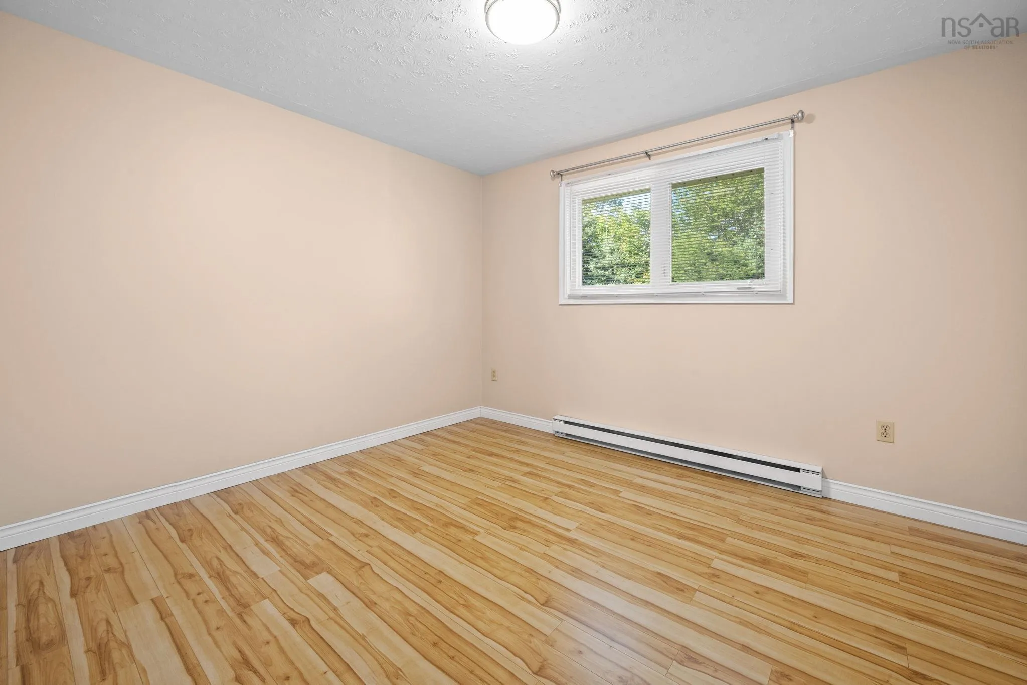 134 Beech Hill Drive, Lake Echo, NS B3E 1A7, 4 Bedrooms Bedrooms, ,1 BathroomBathrooms,Residential,For Sale,Beech Hill,202522094