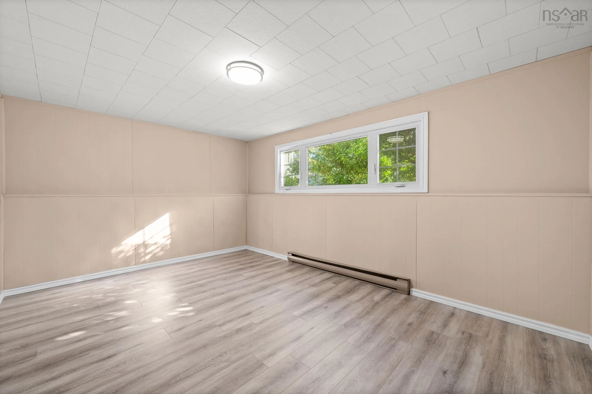 134 Beech Hill Drive, Lake Echo, NS B3E 1A7, 4 Bedrooms Bedrooms, ,1 BathroomBathrooms,Residential,For Sale,Beech Hill,202522094