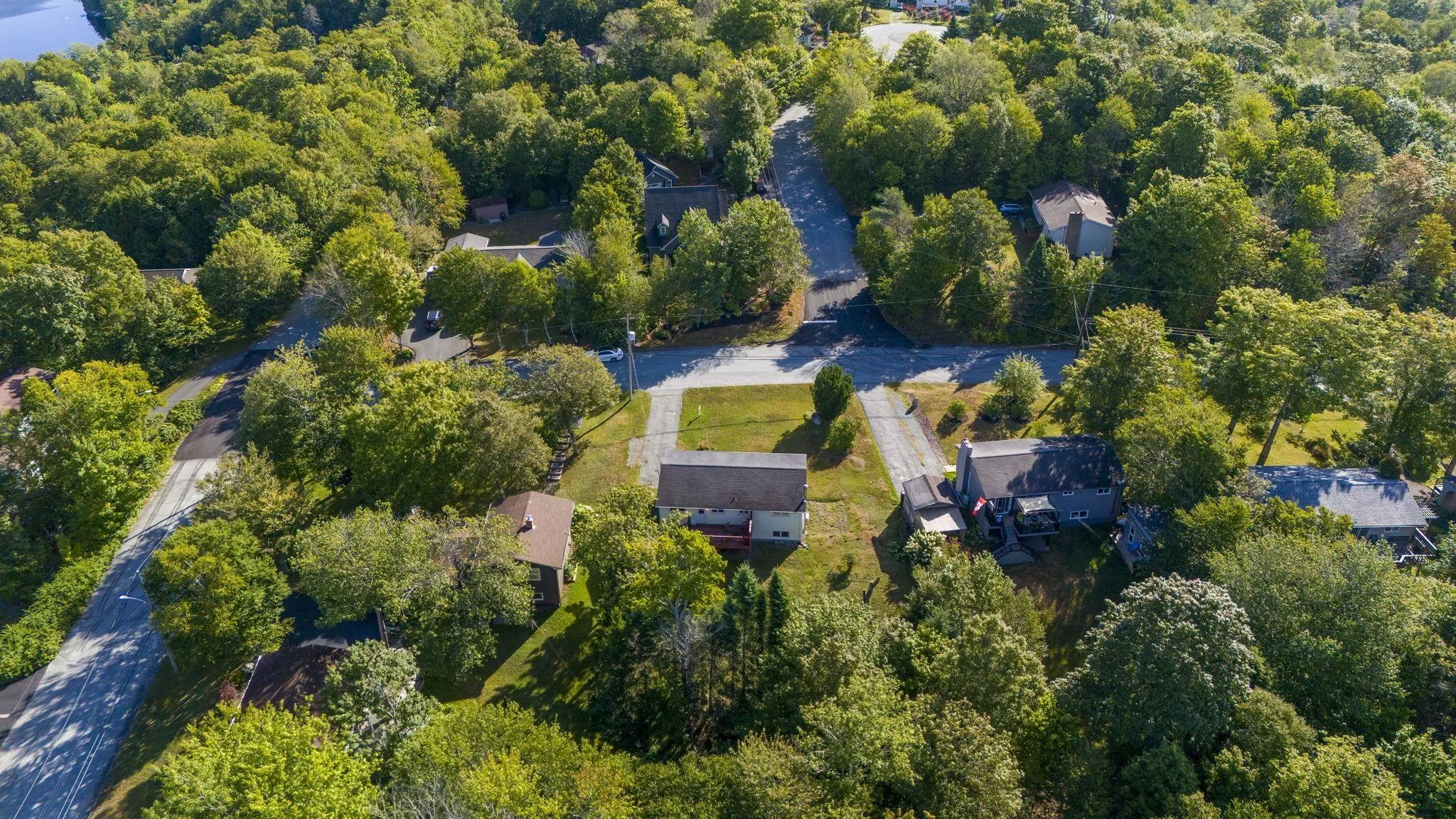 134 Beech Hill Drive, Lake Echo, NS B3E 1A7, 4 Bedrooms Bedrooms, ,1 BathroomBathrooms,Residential,For Sale,Beech Hill,202522094