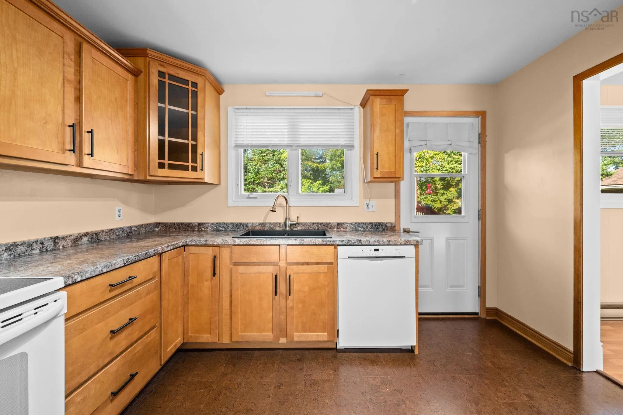 134 Beech Hill Drive, Lake Echo, NS B3E 1A7, 4 Bedrooms Bedrooms, ,1 BathroomBathrooms,Residential,For Sale,Beech Hill,202522094