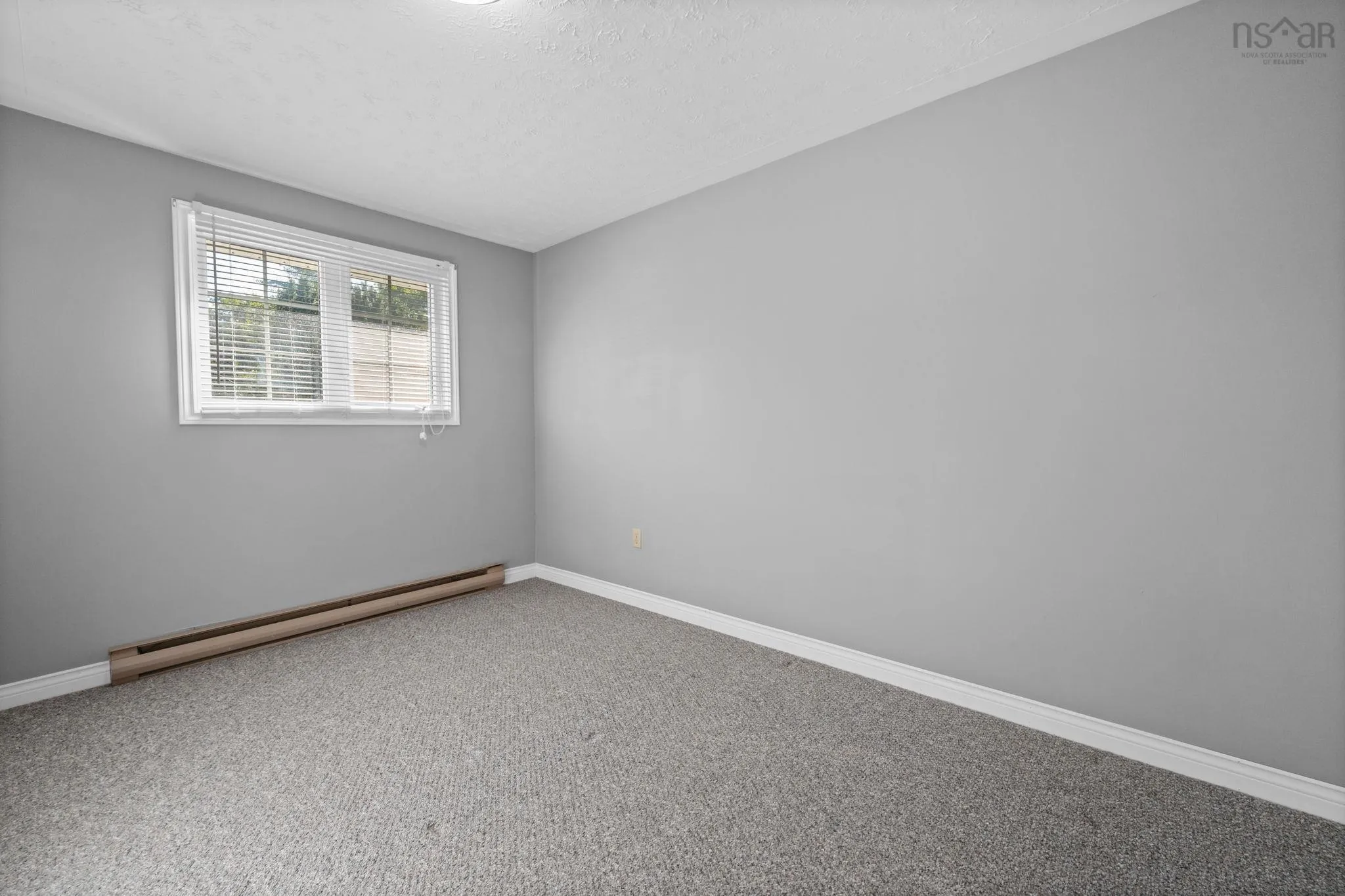 134 Beech Hill Drive, Lake Echo, NS B3E 1A7, 4 Bedrooms Bedrooms, ,1 BathroomBathrooms,Residential,For Sale,Beech Hill,202522094