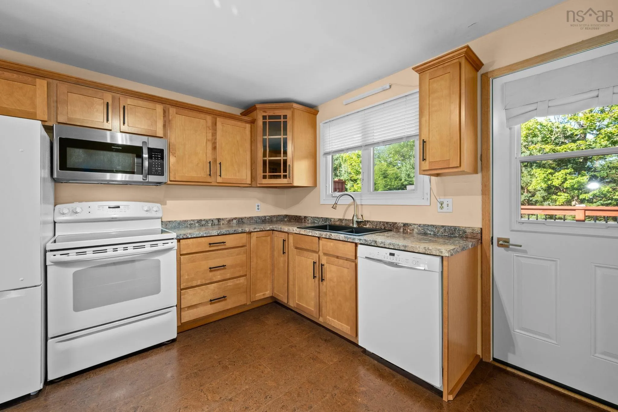 134 Beech Hill Drive, Lake Echo, NS B3E 1A7, 4 Bedrooms Bedrooms, ,1 BathroomBathrooms,Residential,For Sale,Beech Hill,202522094