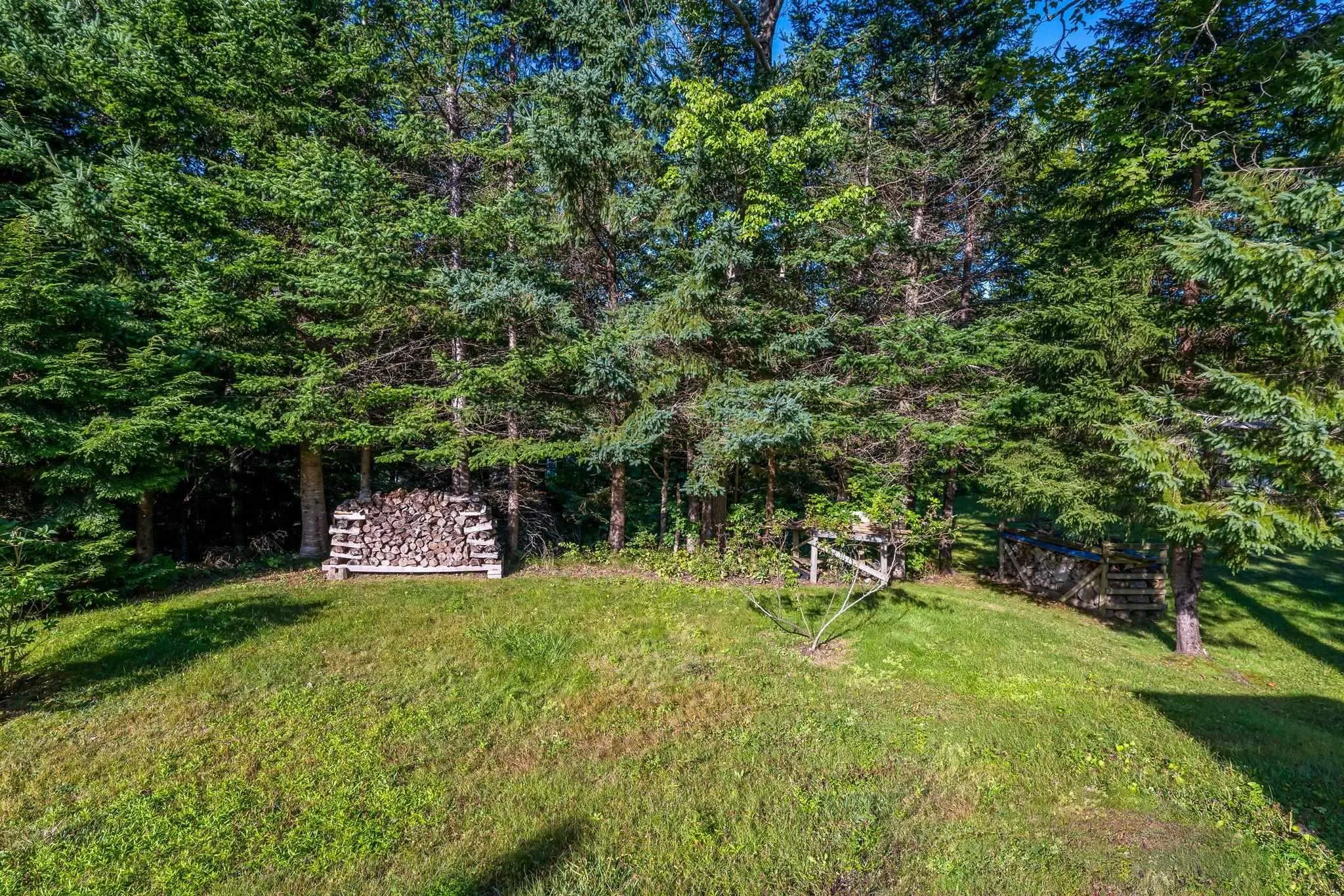 134 Beech Hill Drive, Lake Echo, NS B3E 1A7, 4 Bedrooms Bedrooms, ,1 BathroomBathrooms,Residential,For Sale,Beech Hill,202522094