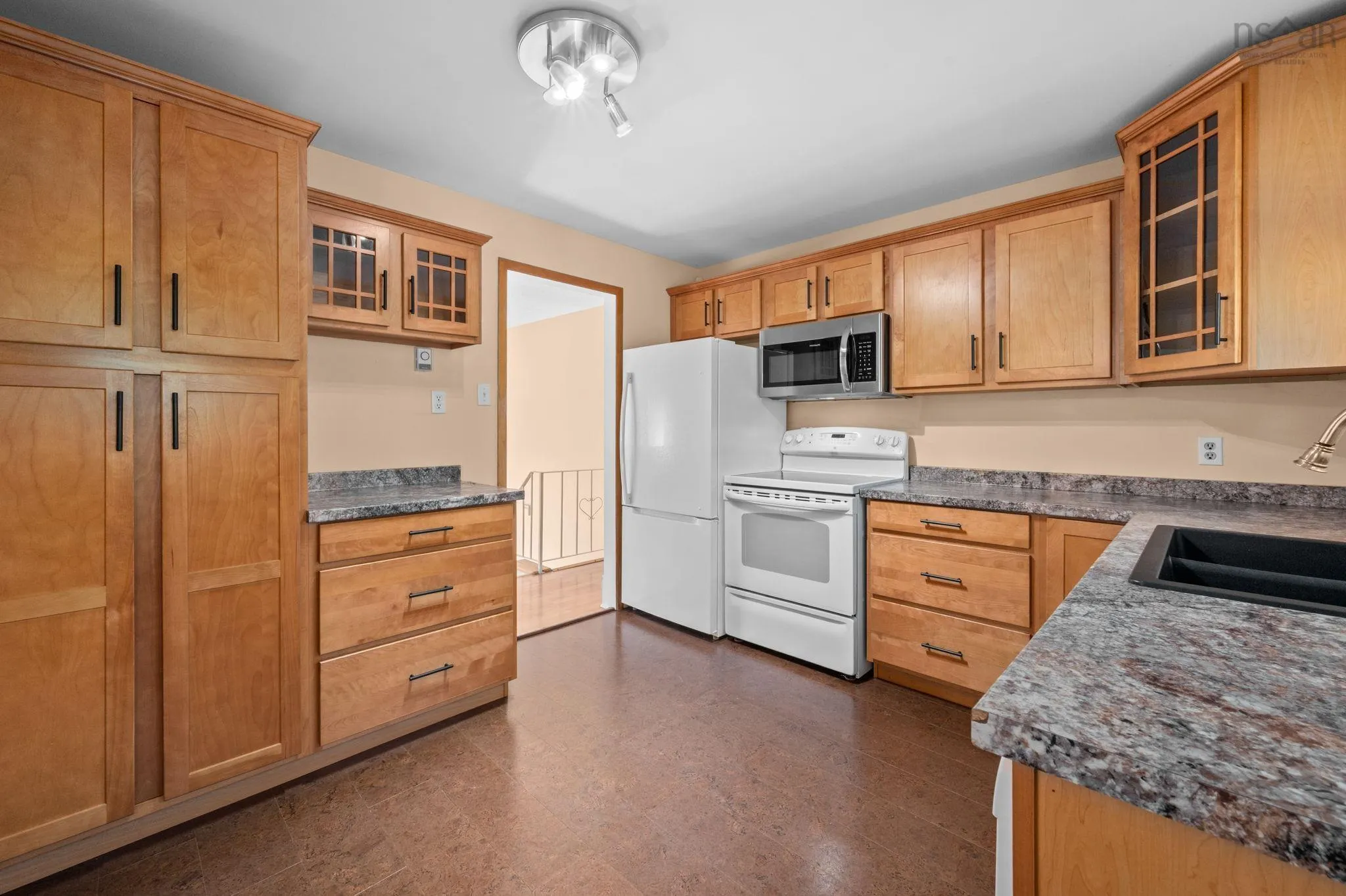 134 Beech Hill Drive, Lake Echo, NS B3E 1A7, 4 Bedrooms Bedrooms, ,1 BathroomBathrooms,Residential,For Sale,Beech Hill,202522094