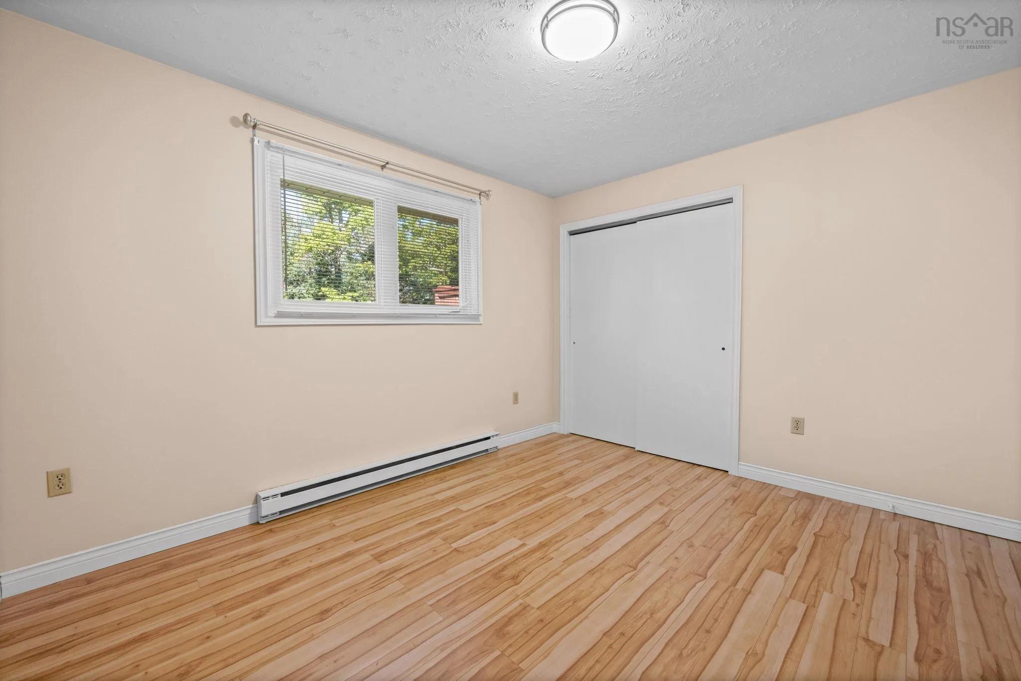 134 Beech Hill Drive, Lake Echo, NS B3E 1A7, 4 Bedrooms Bedrooms, ,1 BathroomBathrooms,Residential,For Sale,Beech Hill,202522094