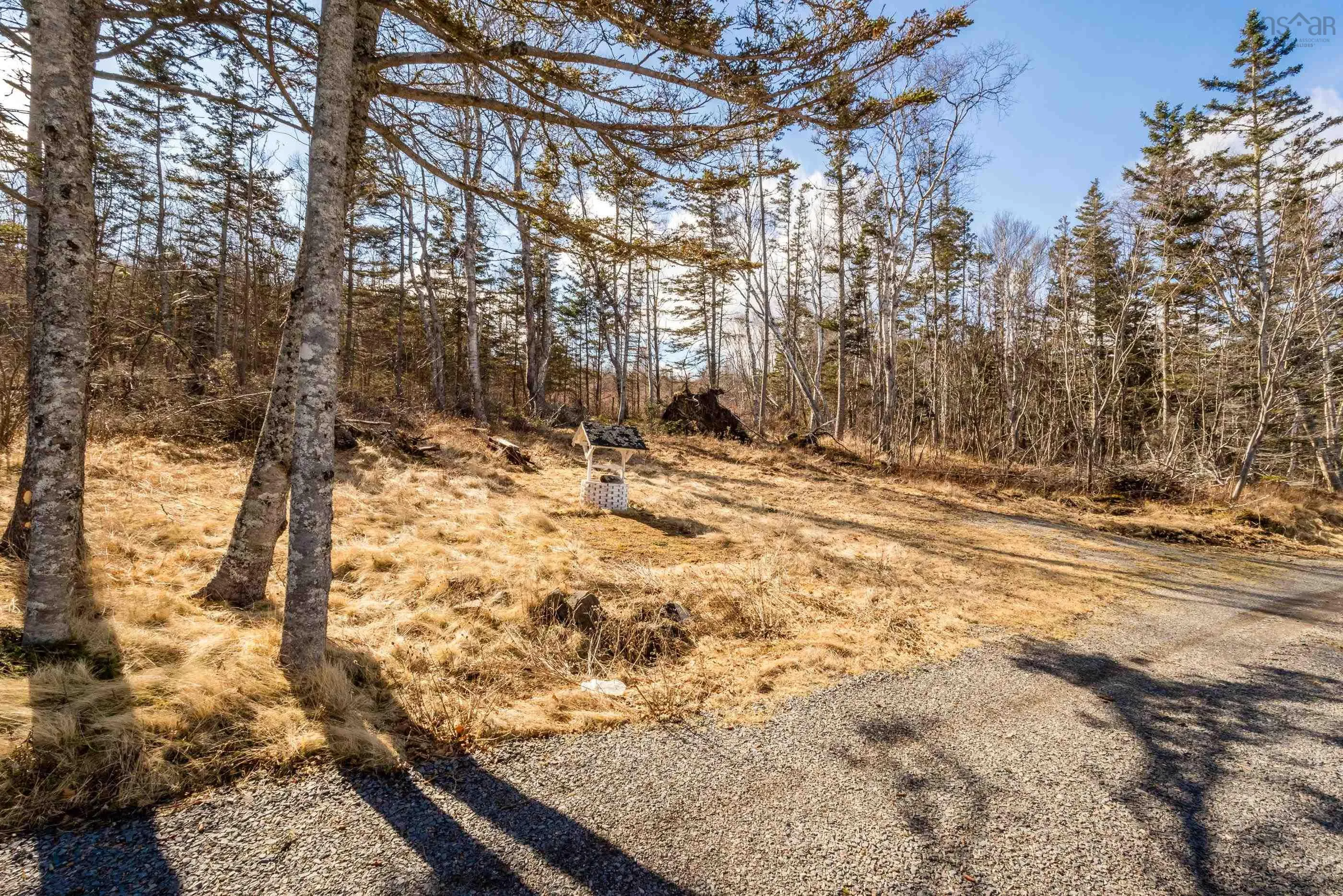 Ocean View Road, Baxters Harbour Ns B1p 2b4, ,Land,For Sale,Ocean View,202506378