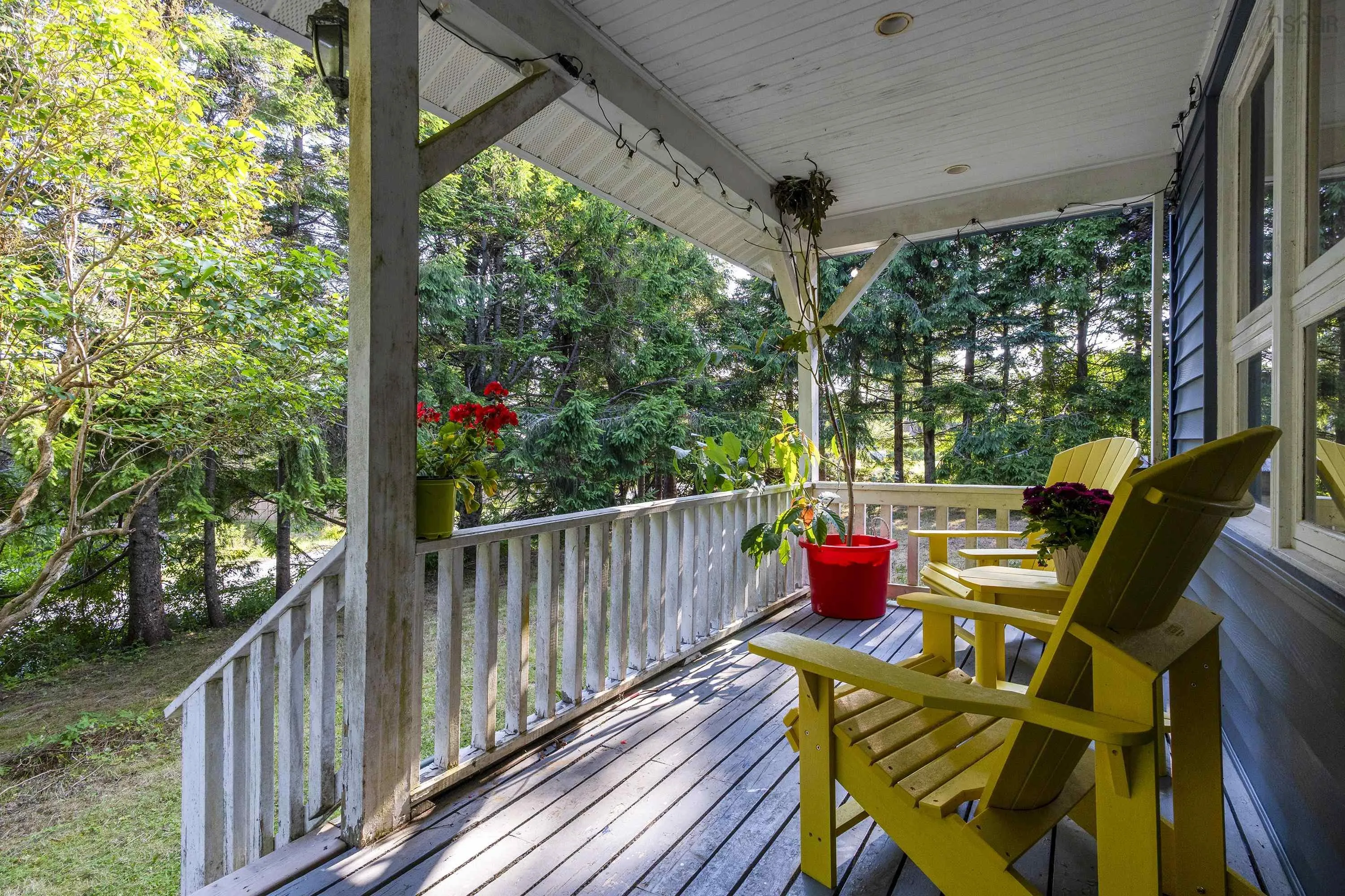 281 Island View Drive, Boutiliers Point, NS B3Z 1R9, 4 Bedrooms Bedrooms, ,1 BathroomBathrooms,Residential,For Sale,Island View,202519071