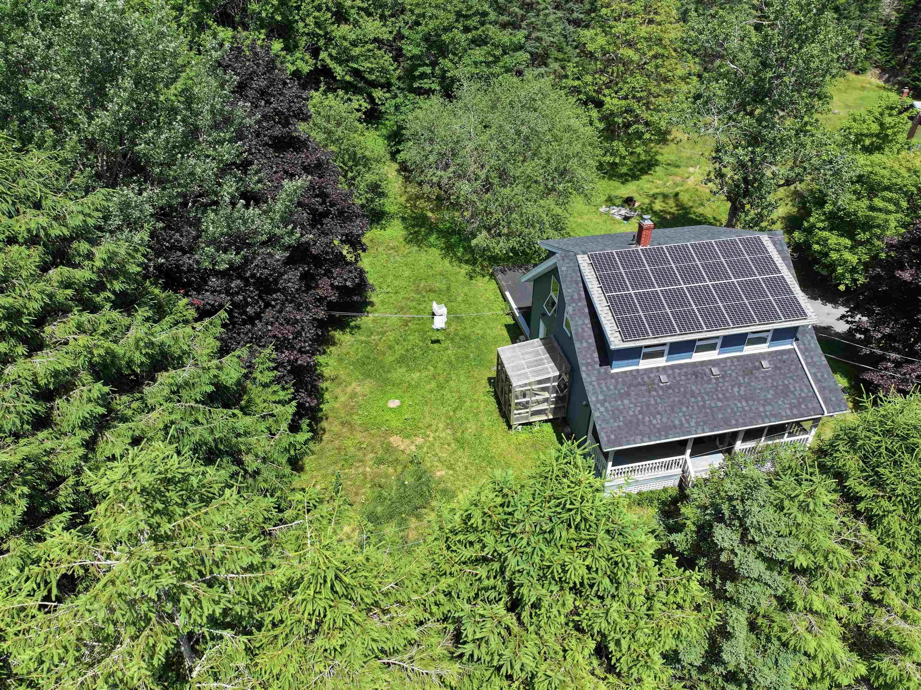 281 Island View Drive, Boutiliers Point, NS B3Z 1R9, 4 Bedrooms Bedrooms, ,1 BathroomBathrooms,Residential,For Sale,Island View,202519071