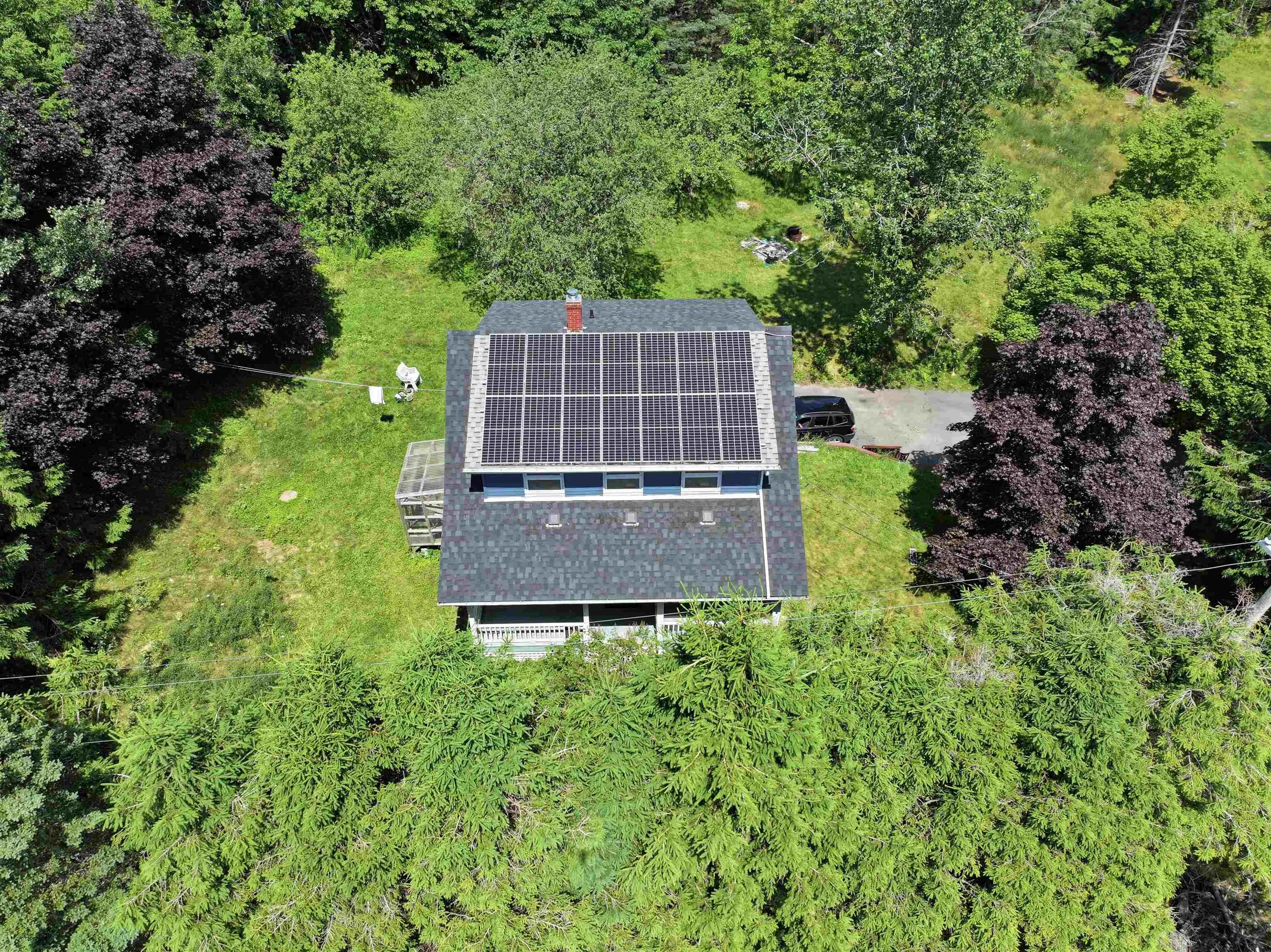 281 Island View Drive, Boutiliers Point, NS B3Z 1R9, 4 Bedrooms Bedrooms, ,1 BathroomBathrooms,Residential,For Sale,Island View,202519071