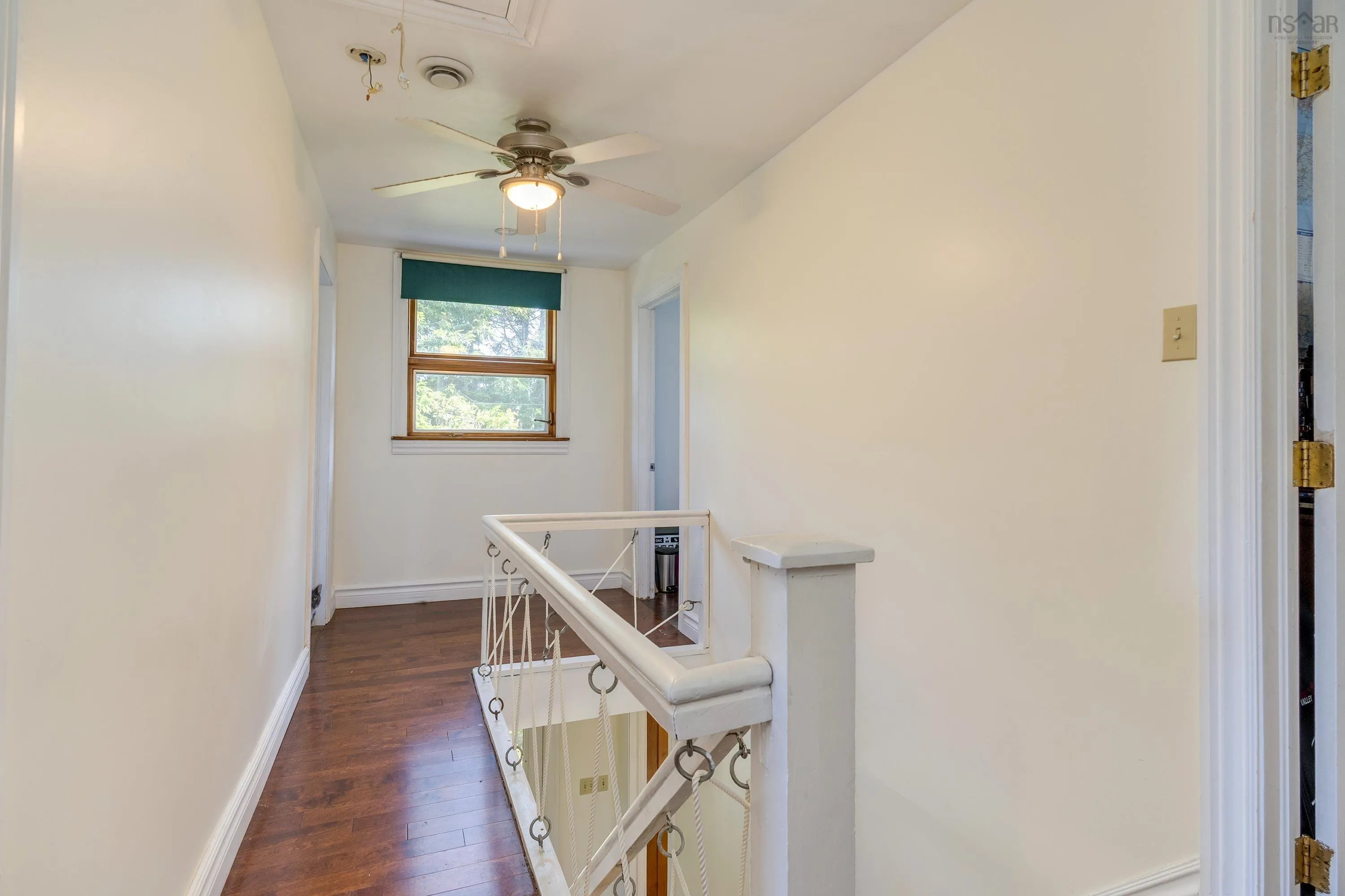 281 Island View Drive, Boutiliers Point, NS B3Z 1R9, 4 Bedrooms Bedrooms, ,1 BathroomBathrooms,Residential,For Sale,Island View,202519071