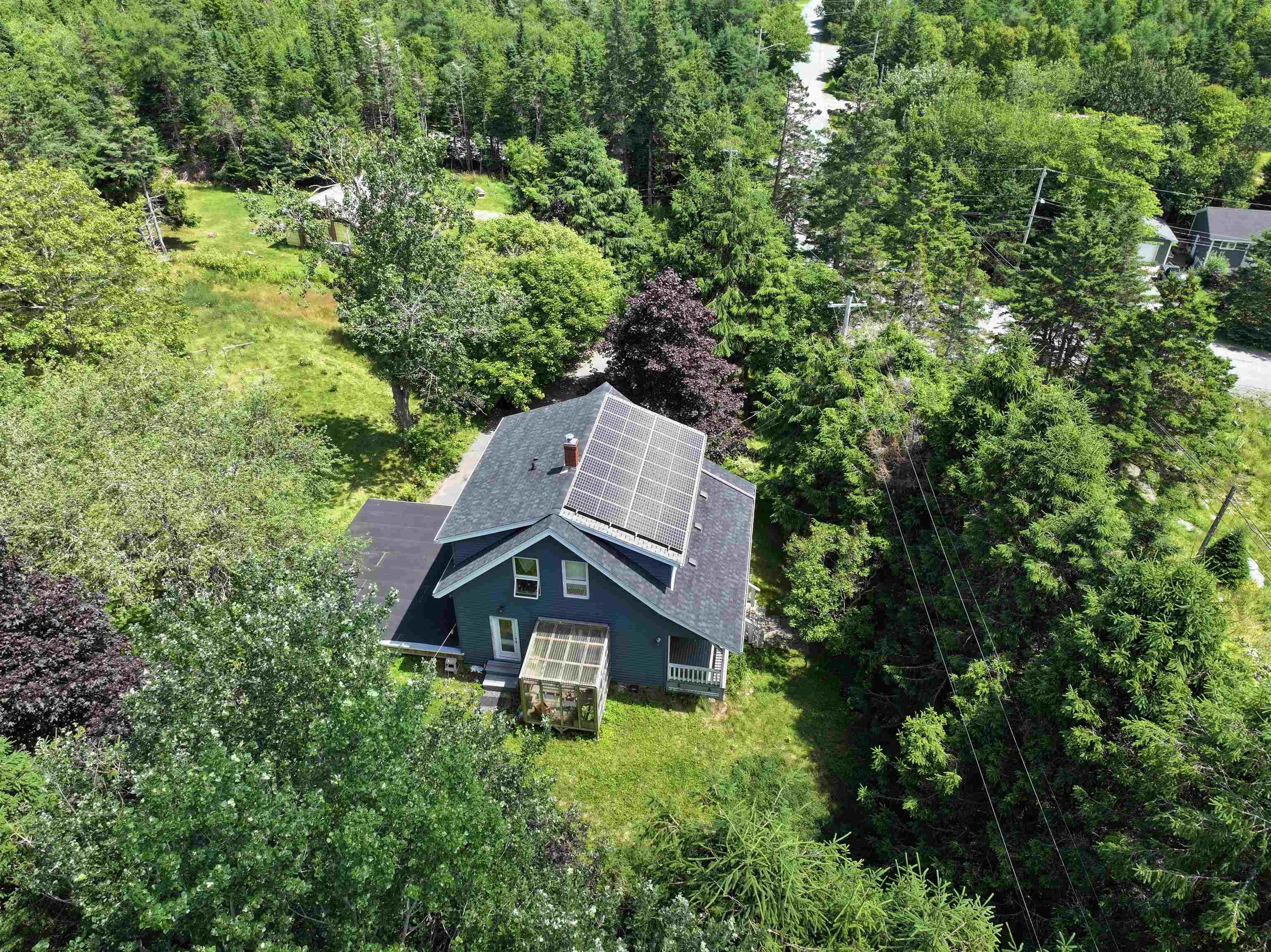 281 Island View Drive, Boutiliers Point, NS B3Z 1R9, 4 Bedrooms Bedrooms, ,1 BathroomBathrooms,Residential,For Sale,Island View,202519071