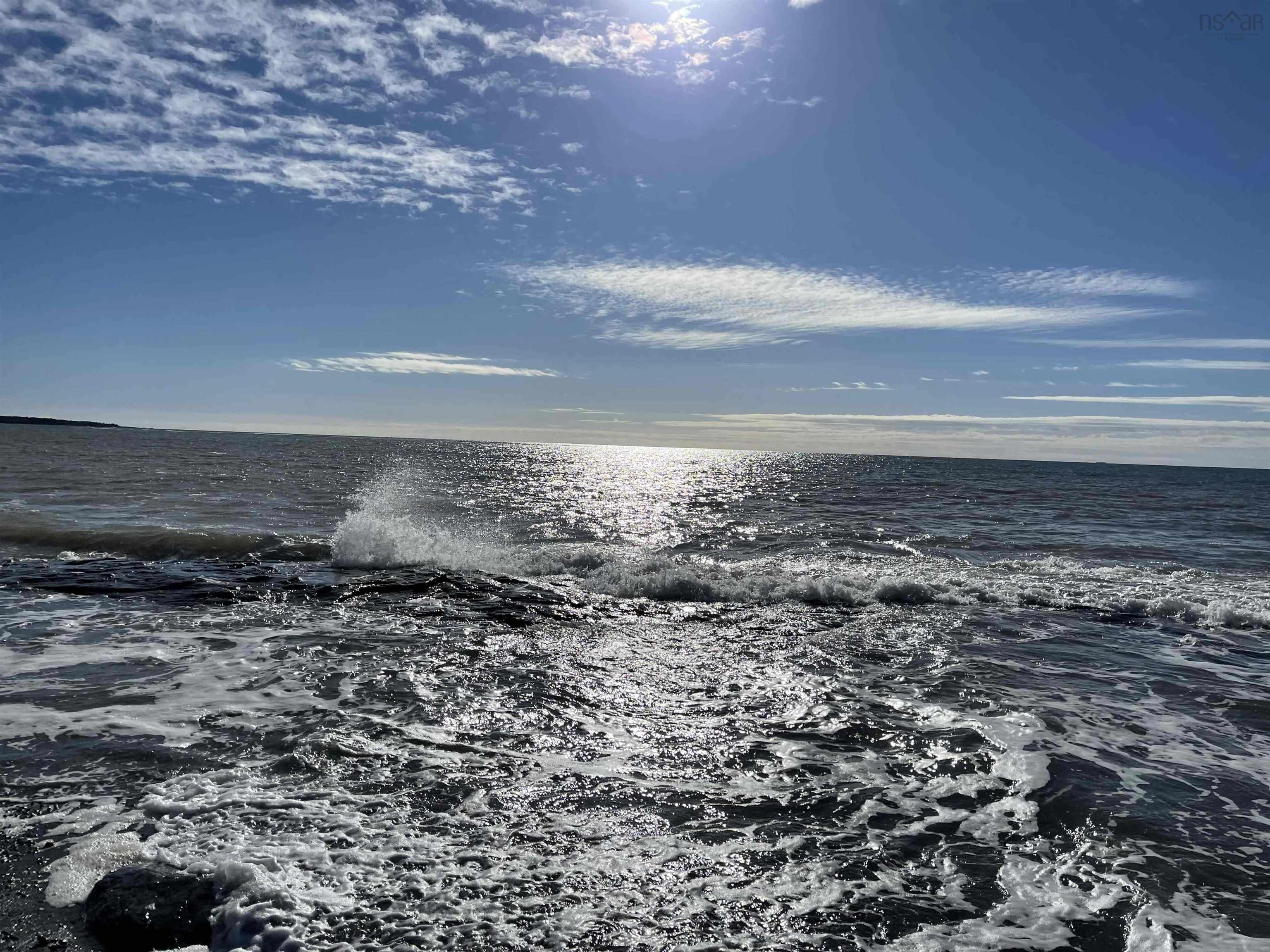 Three Island Cove Road, Rockdale NS B0E 3B0, ,Land,For Sale,Three Island Cove Road,202301404