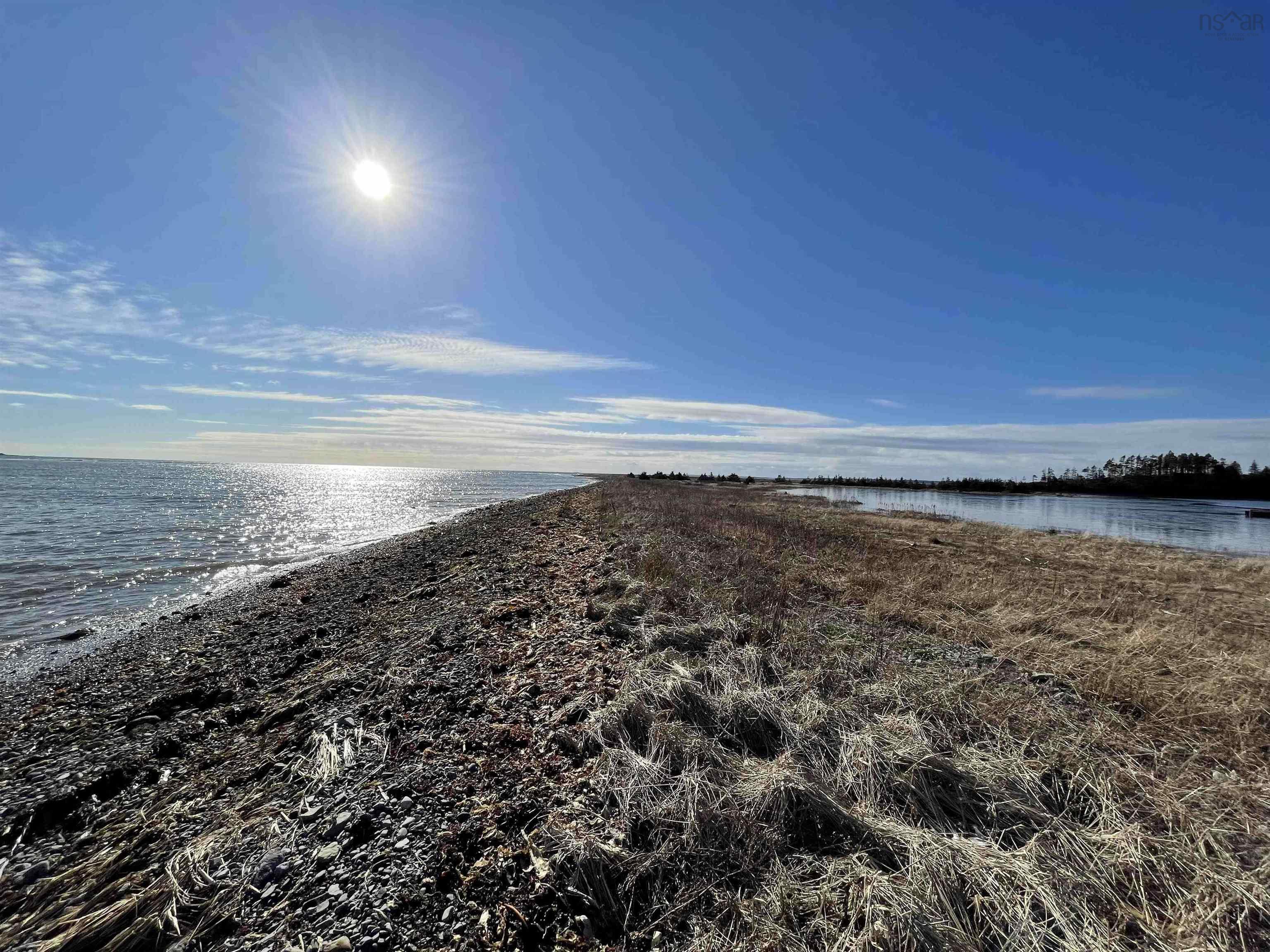 Three Island Cove Road, Rockdale NS B0E 3B0, ,Land,For Sale,Three Island Cove Road,202301404