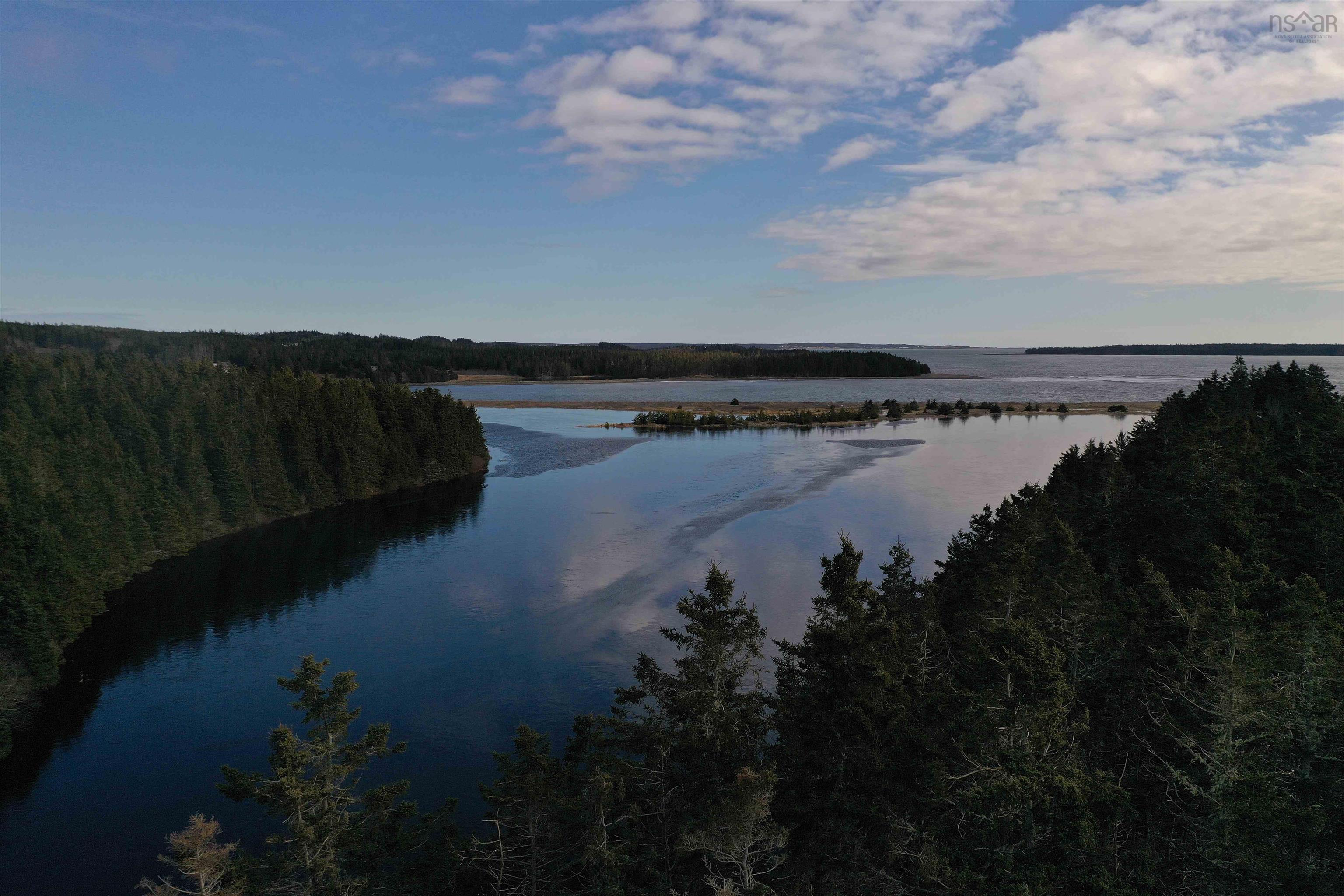 Three Island Cove Road, Rockdale NS B0E 3B0, ,Land,For Sale,Three Island Cove Road,202301404