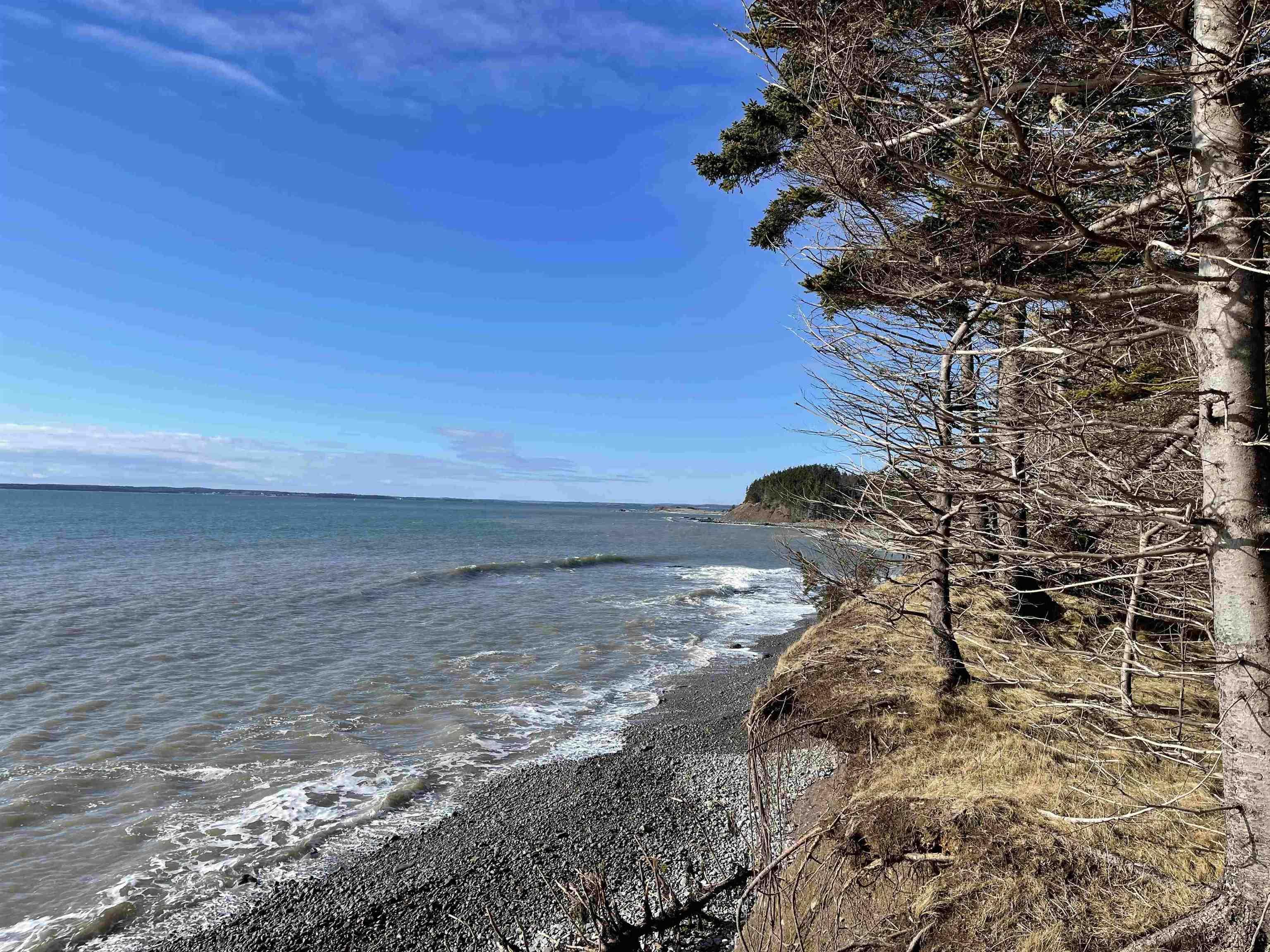 Three Island Cove Road, Rockdale NS B0E 3B0, ,Land,For Sale,Three Island Cove Road,202301404