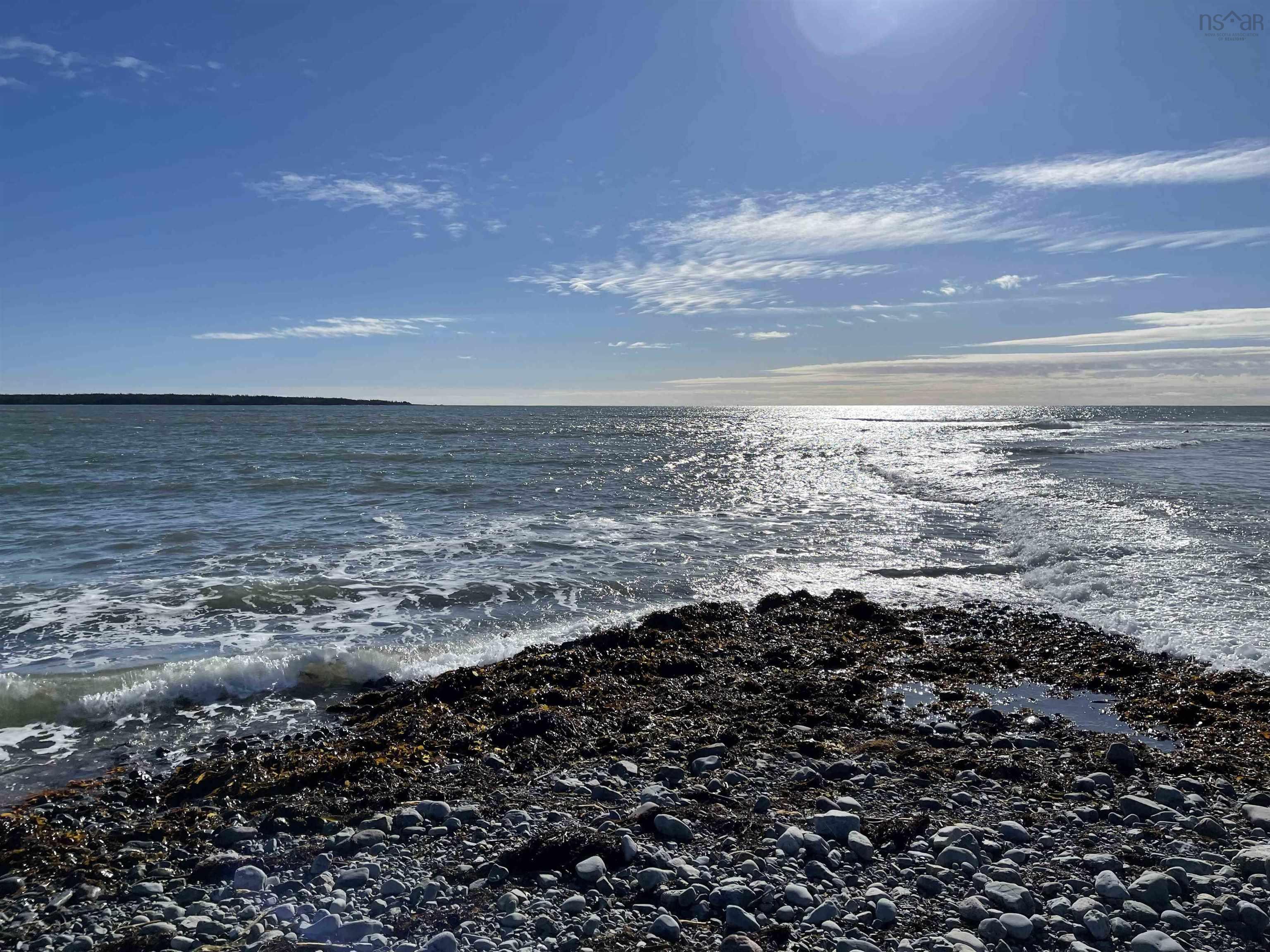 Three Island Cove Road, Rockdale NS B0E 3B0, ,Land,For Sale,Three Island Cove Road,202301404