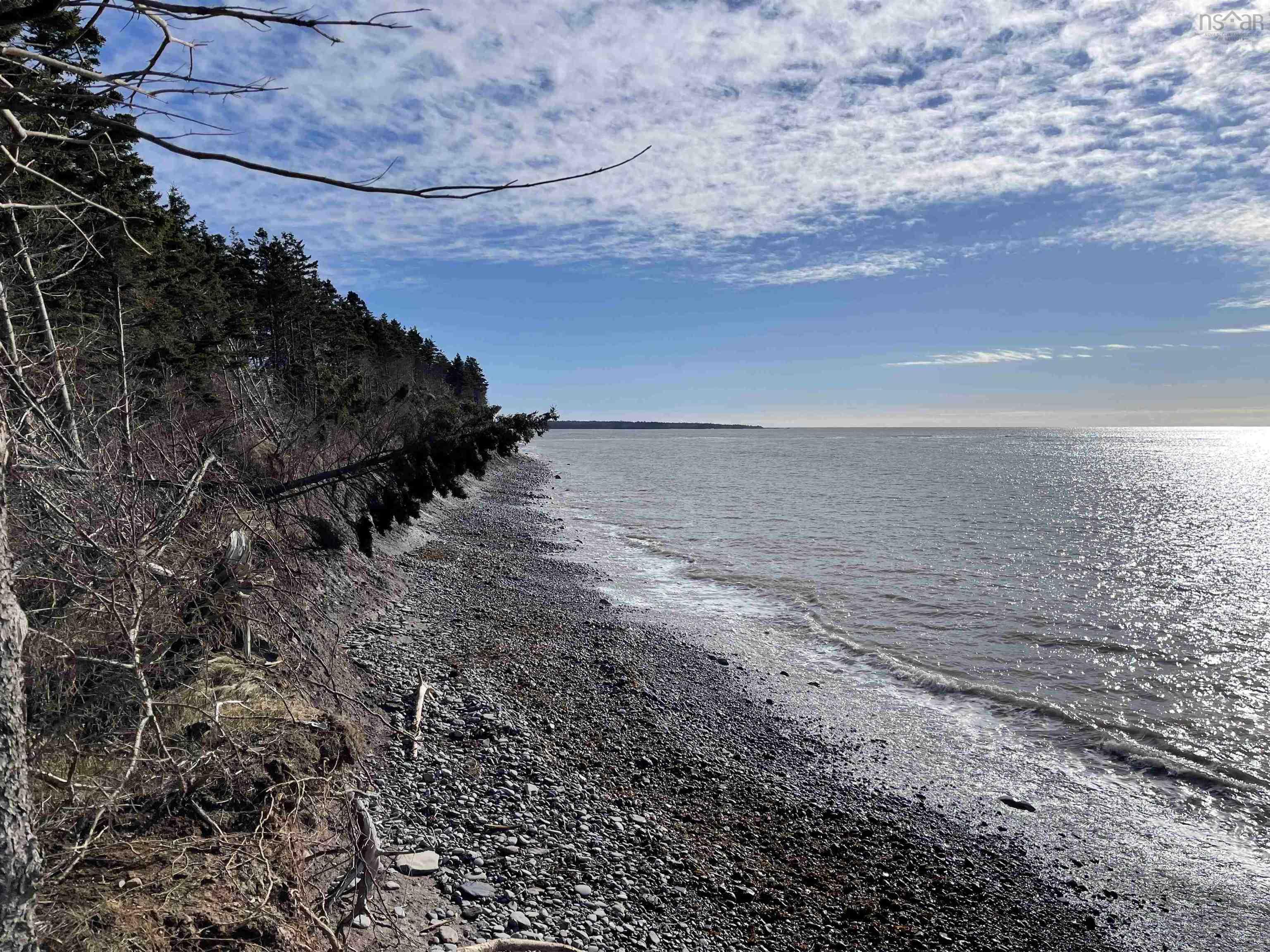 Three Island Cove Road, Rockdale NS B0E 3B0, ,Land,For Sale,Three Island Cove Road,202301404