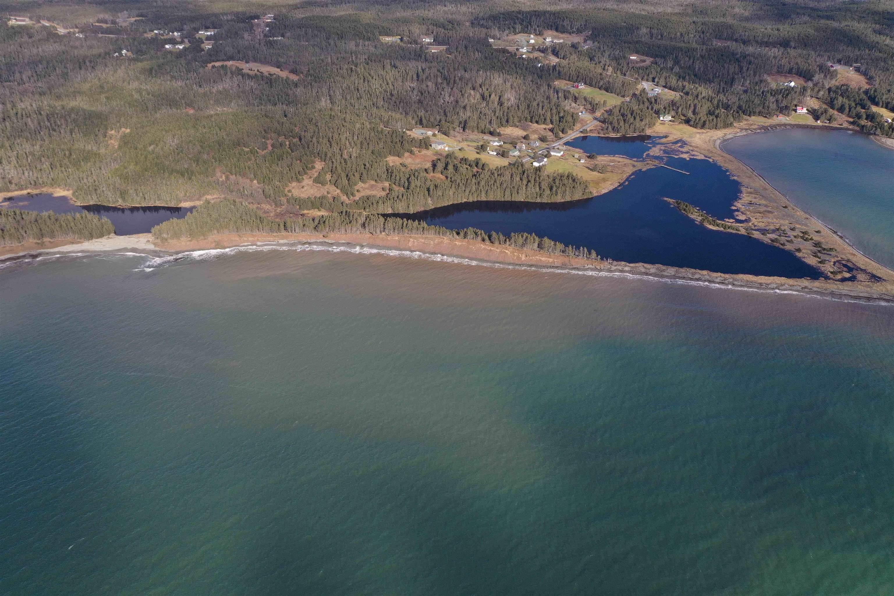 Three Island Cove Road, Rockdale NS B0E 3B0, ,Land,For Sale,Three Island Cove Road,202301404