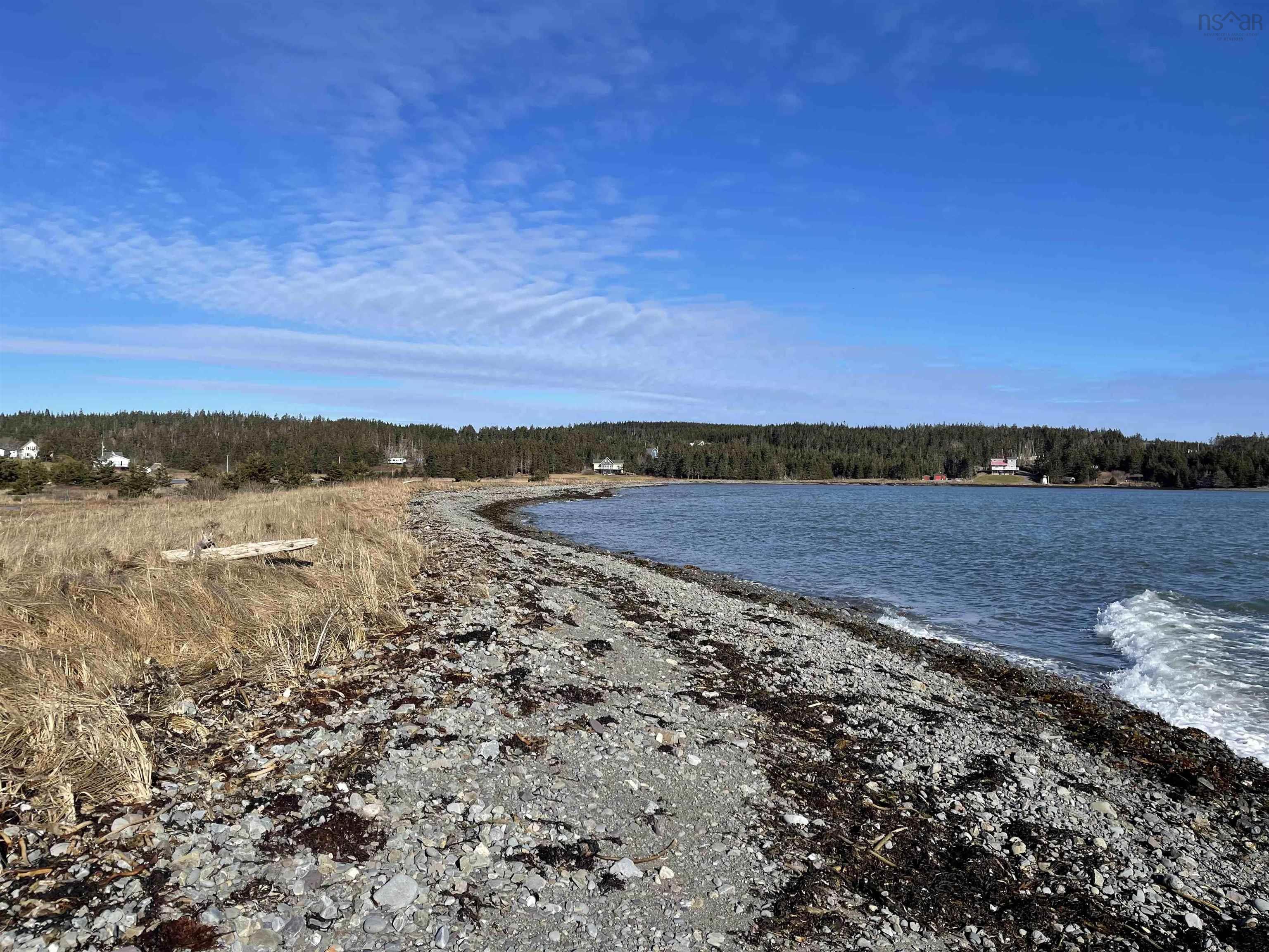 Three Island Cove Road, Rockdale NS B0E 3B0, ,Land,For Sale,Three Island Cove Road,202301404