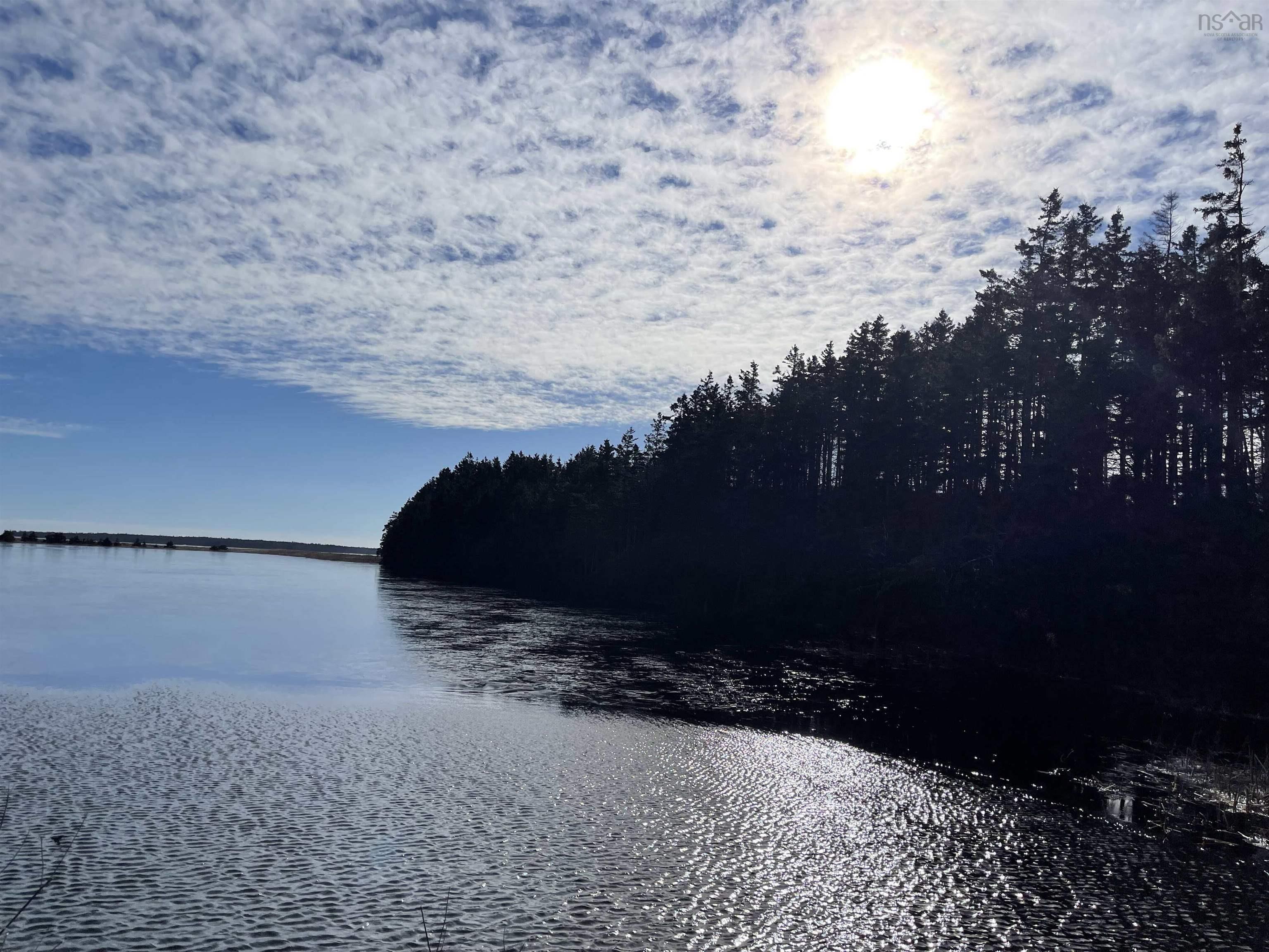 Three Island Cove Road, Rockdale NS B0E 3B0, ,Land,For Sale,Three Island Cove Road,202301404