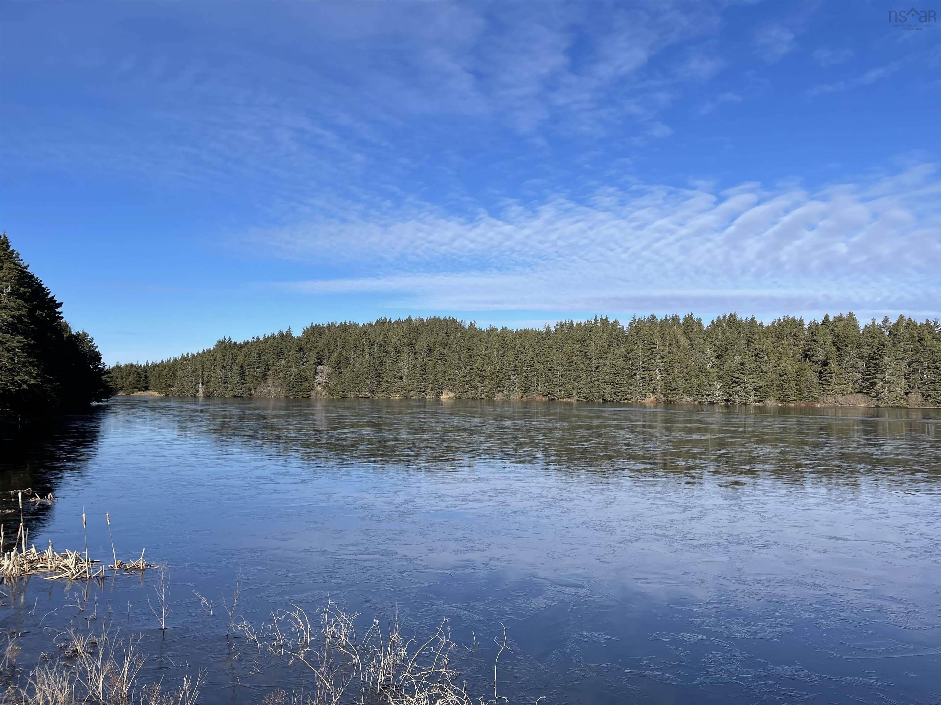Three Island Cove Road, Rockdale NS B0E 3B0, ,Land,For Sale,Three Island Cove Road,202301404