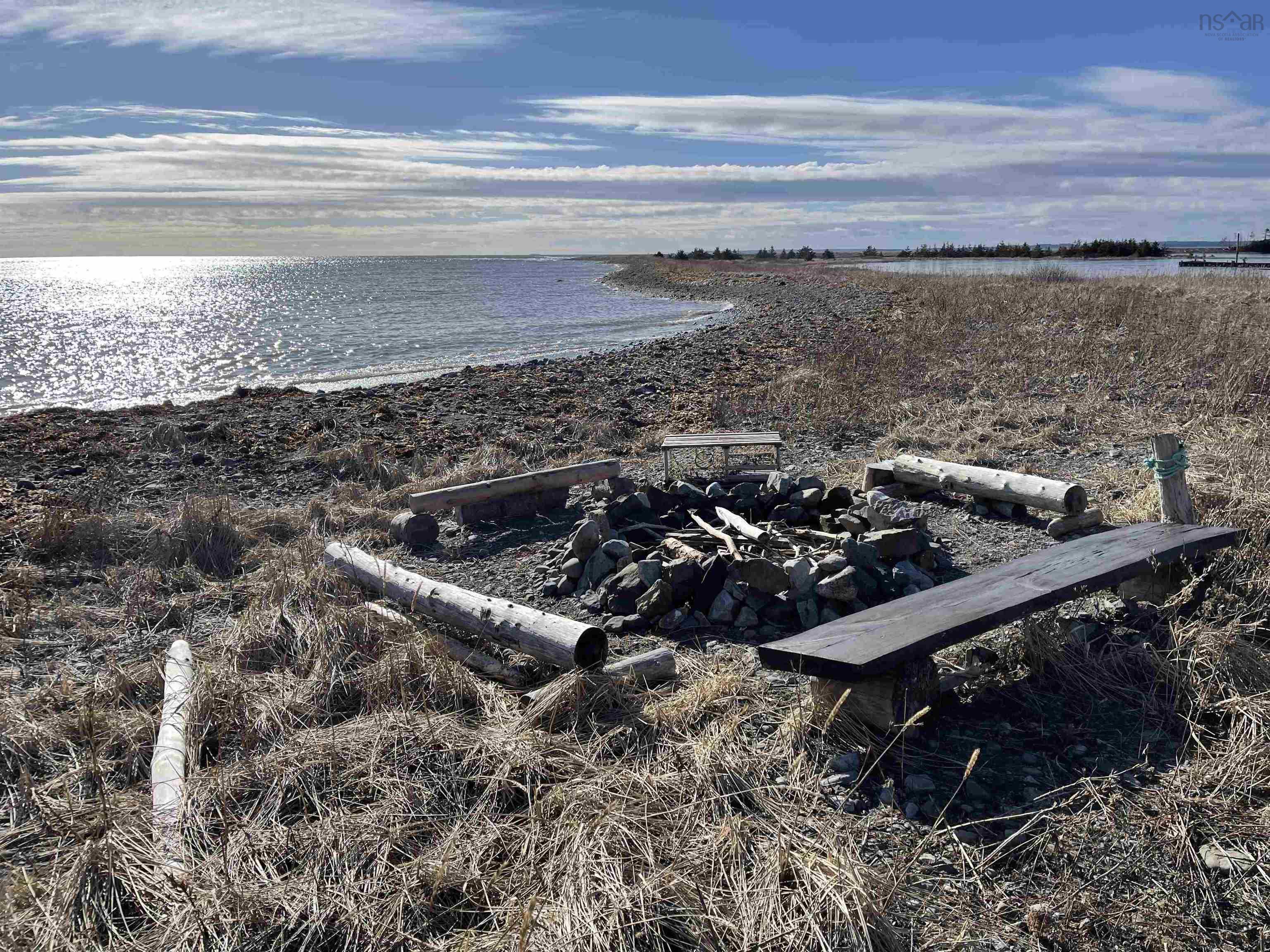 Three Island Cove Road, Rockdale NS B0E 3B0, ,Land,For Sale,Three Island Cove Road,202301404