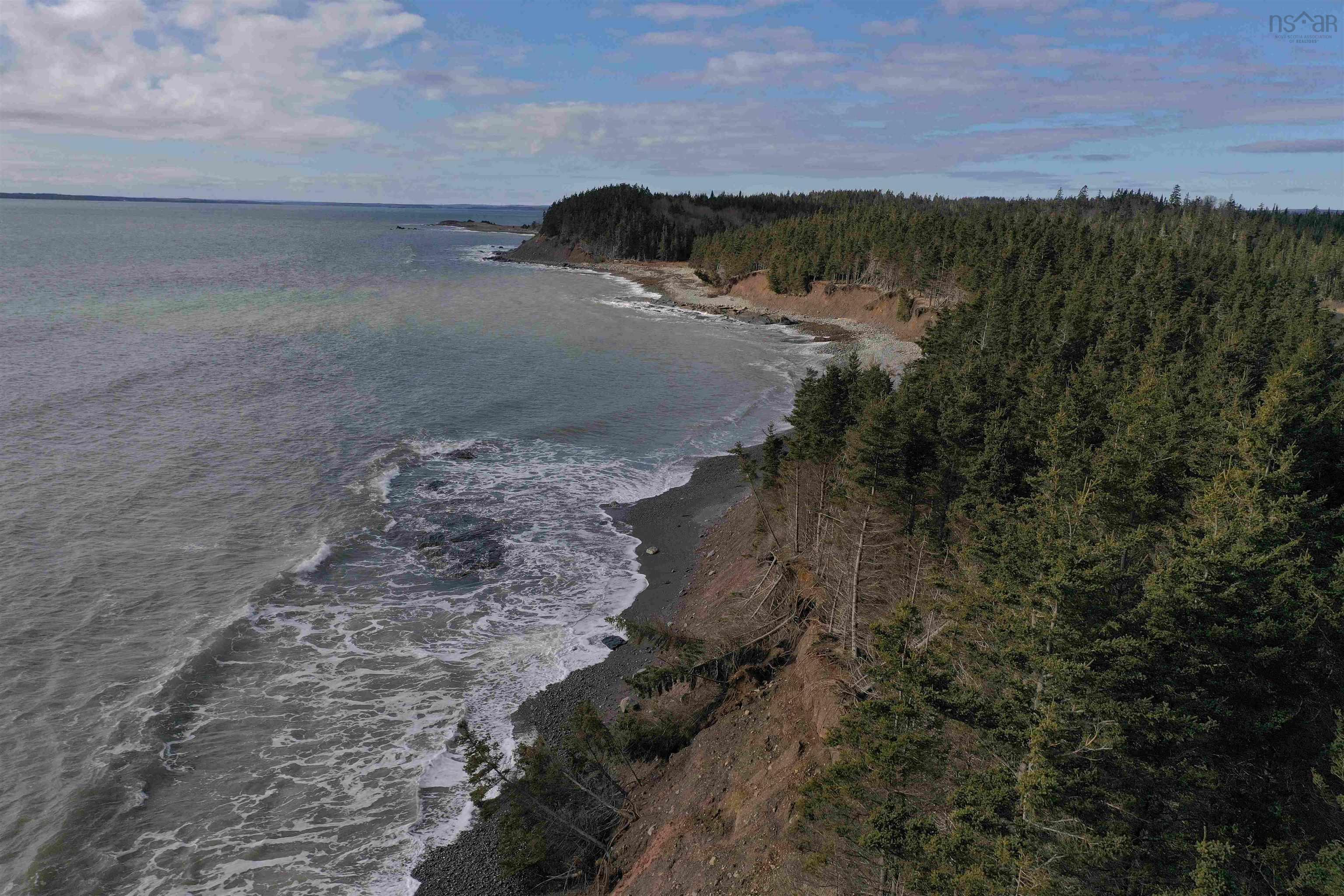 Three Island Cove Road, Rockdale NS B0E 3B0, ,Land,For Sale,Three Island Cove Road,202301404