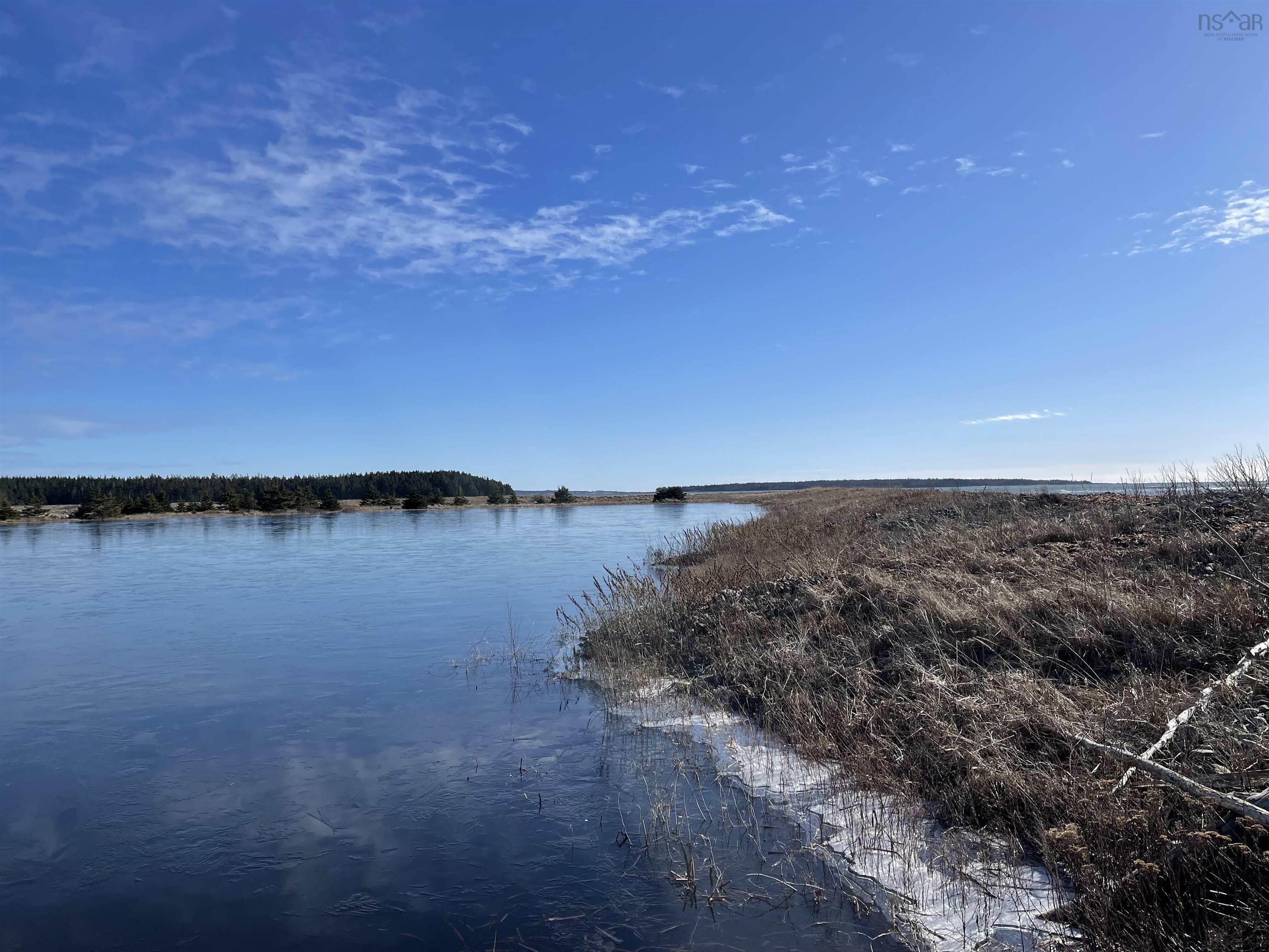 Three Island Cove Road, Rockdale NS B0E 3B0, ,Land,For Sale,Three Island Cove Road,202301404